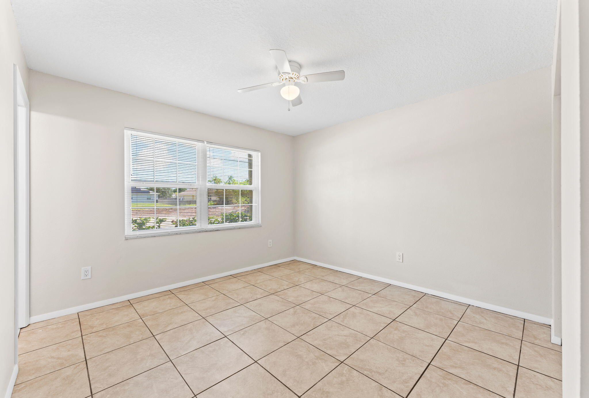 1490 Waco Boulevard SE