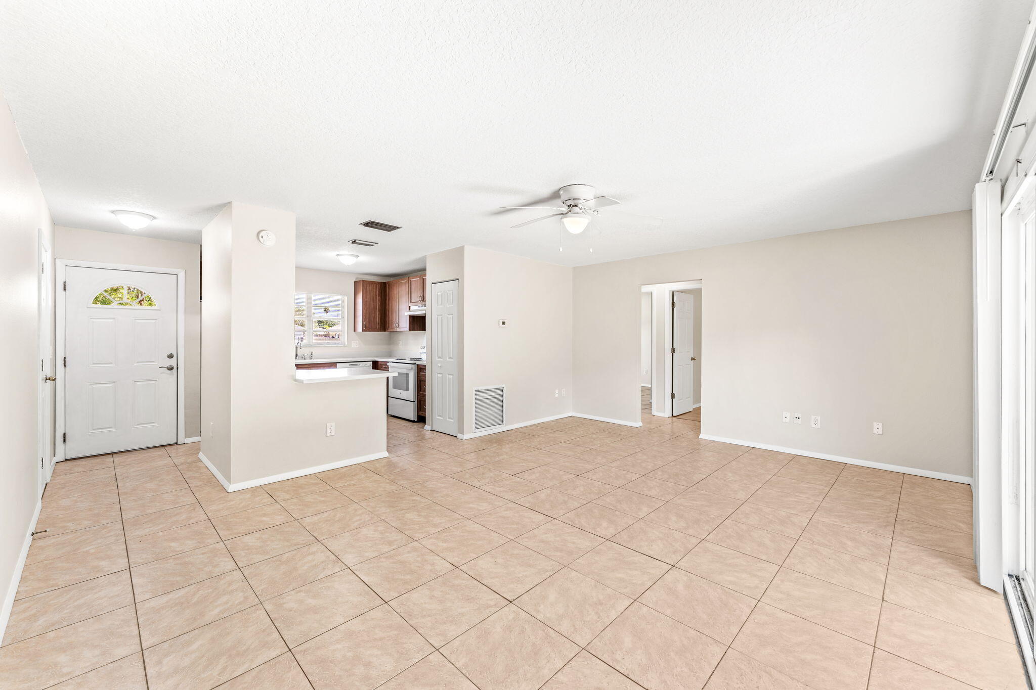 1490 Waco Boulevard SE