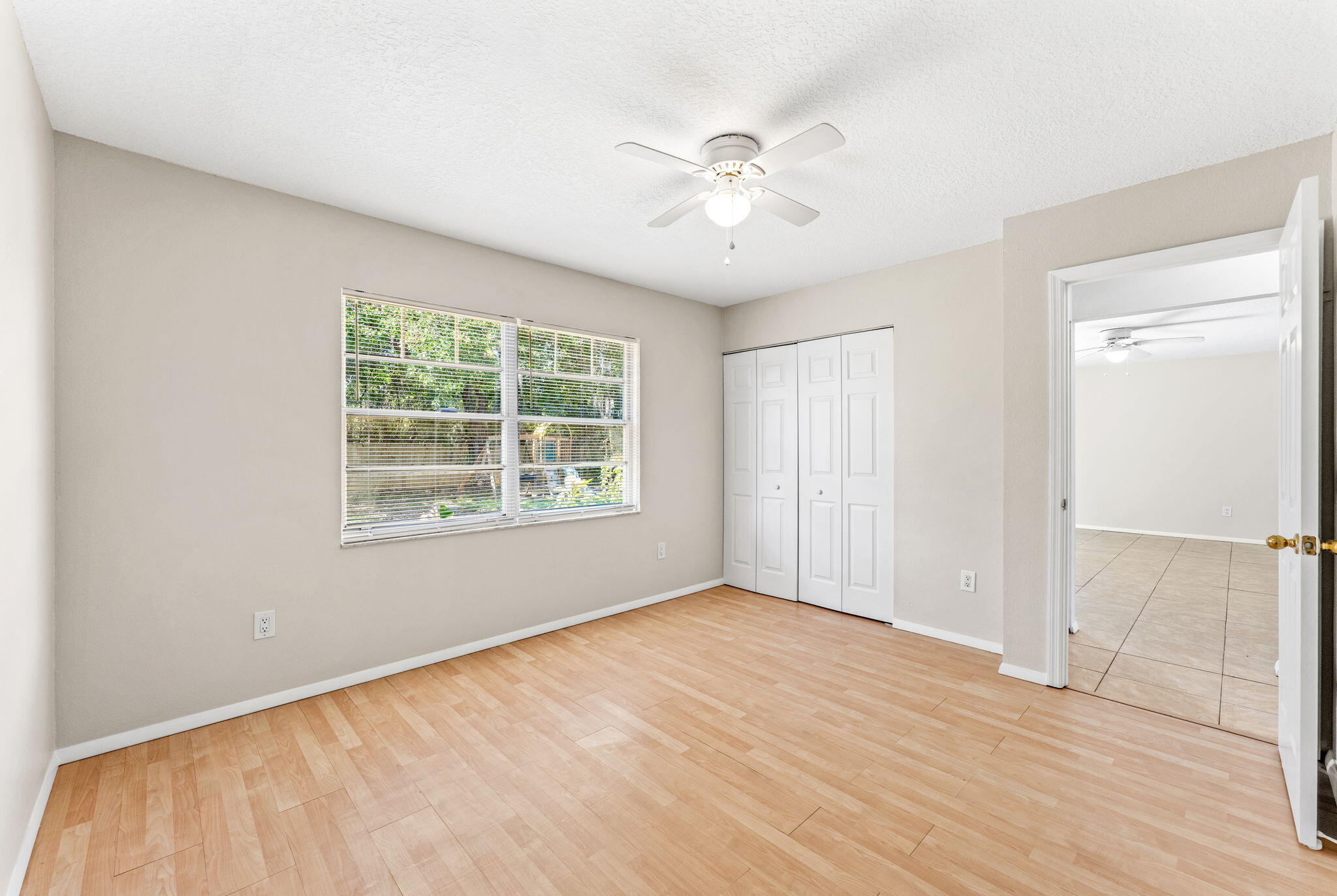 1490 Waco Boulevard SE