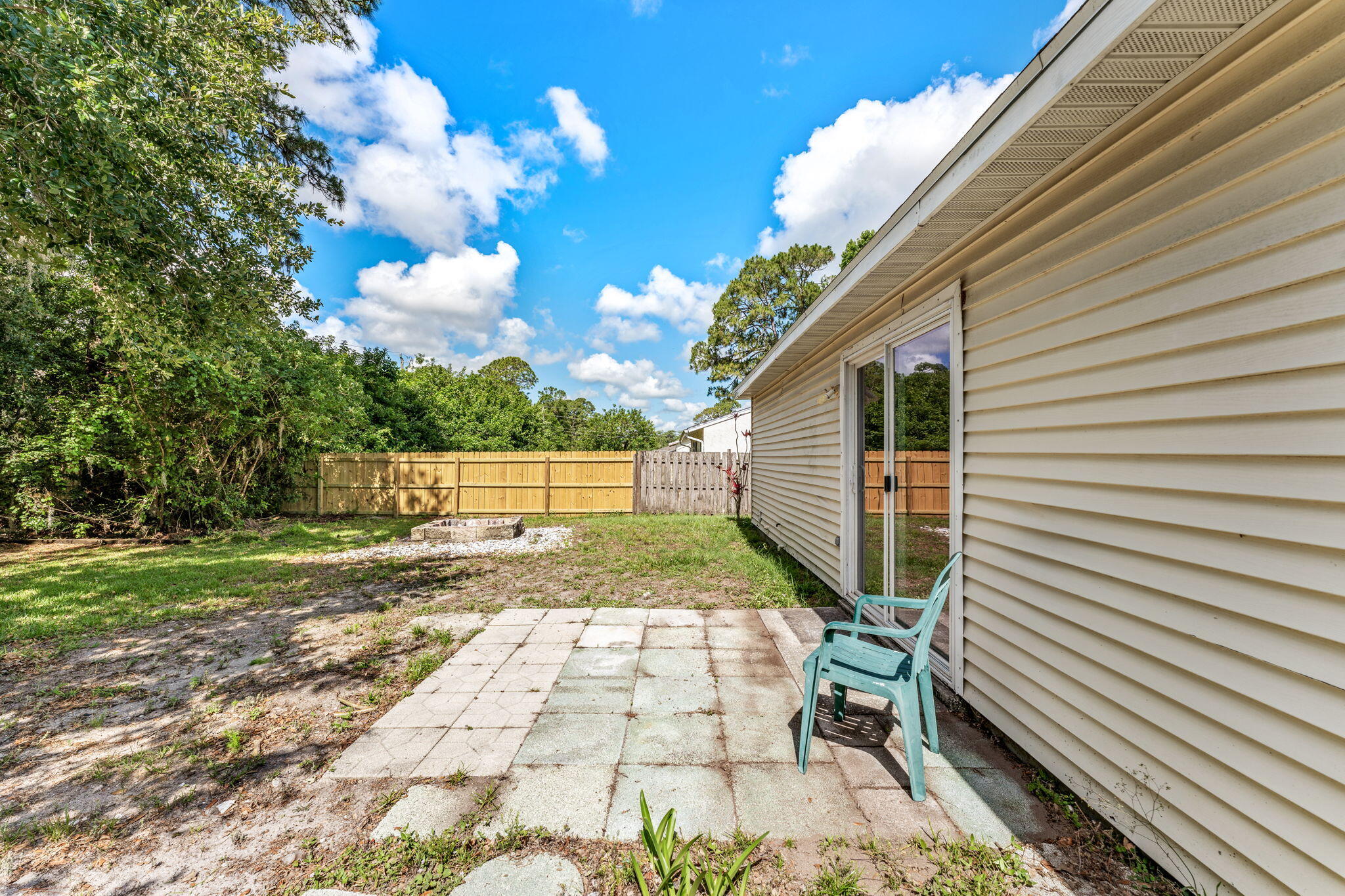 1490 Waco Boulevard SE