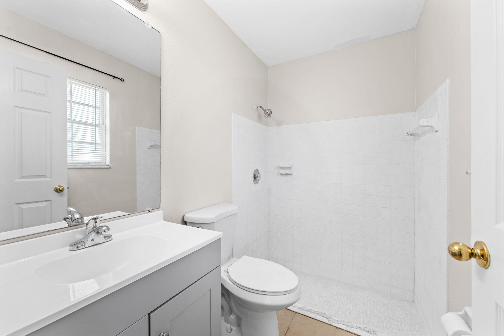 1490 Waco Boulevard SE