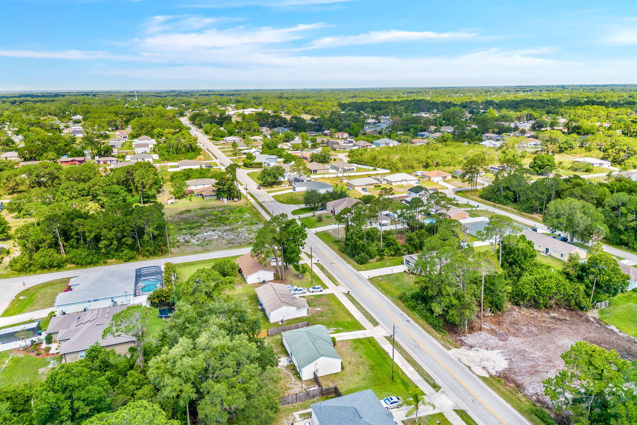 1490 Waco Boulevard SE