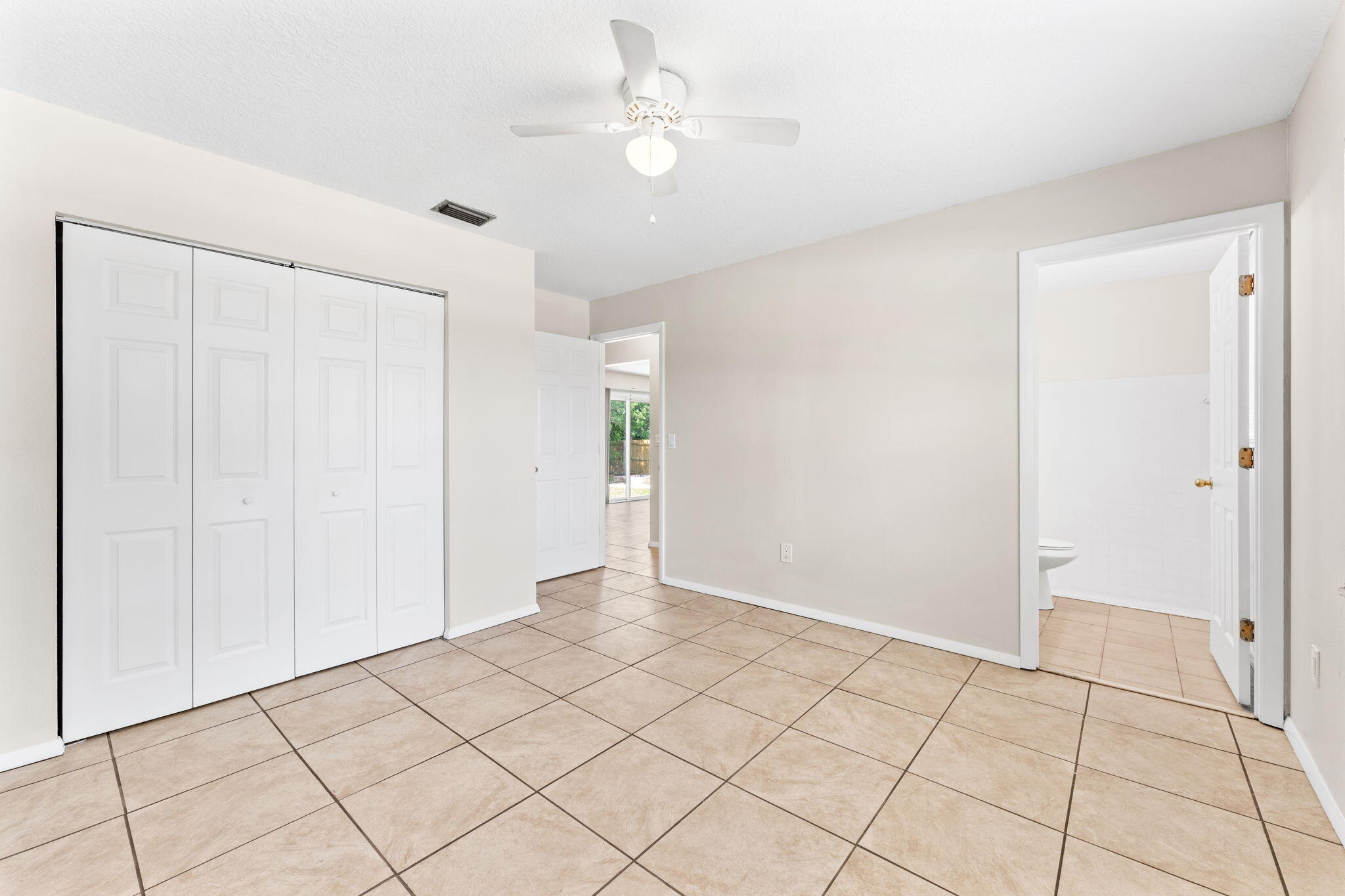 1490 Waco Boulevard SE