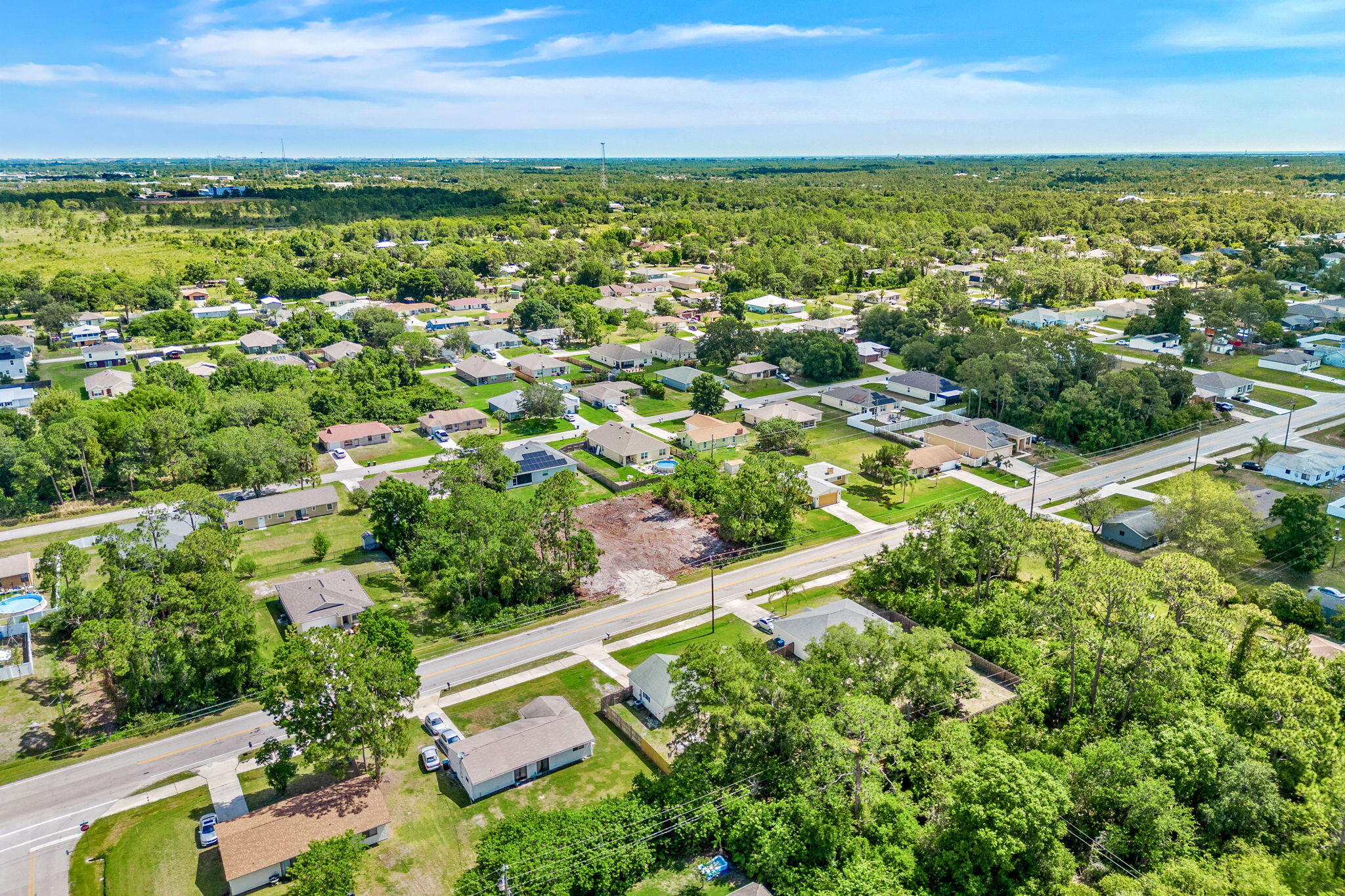 1490 Waco Boulevard SE