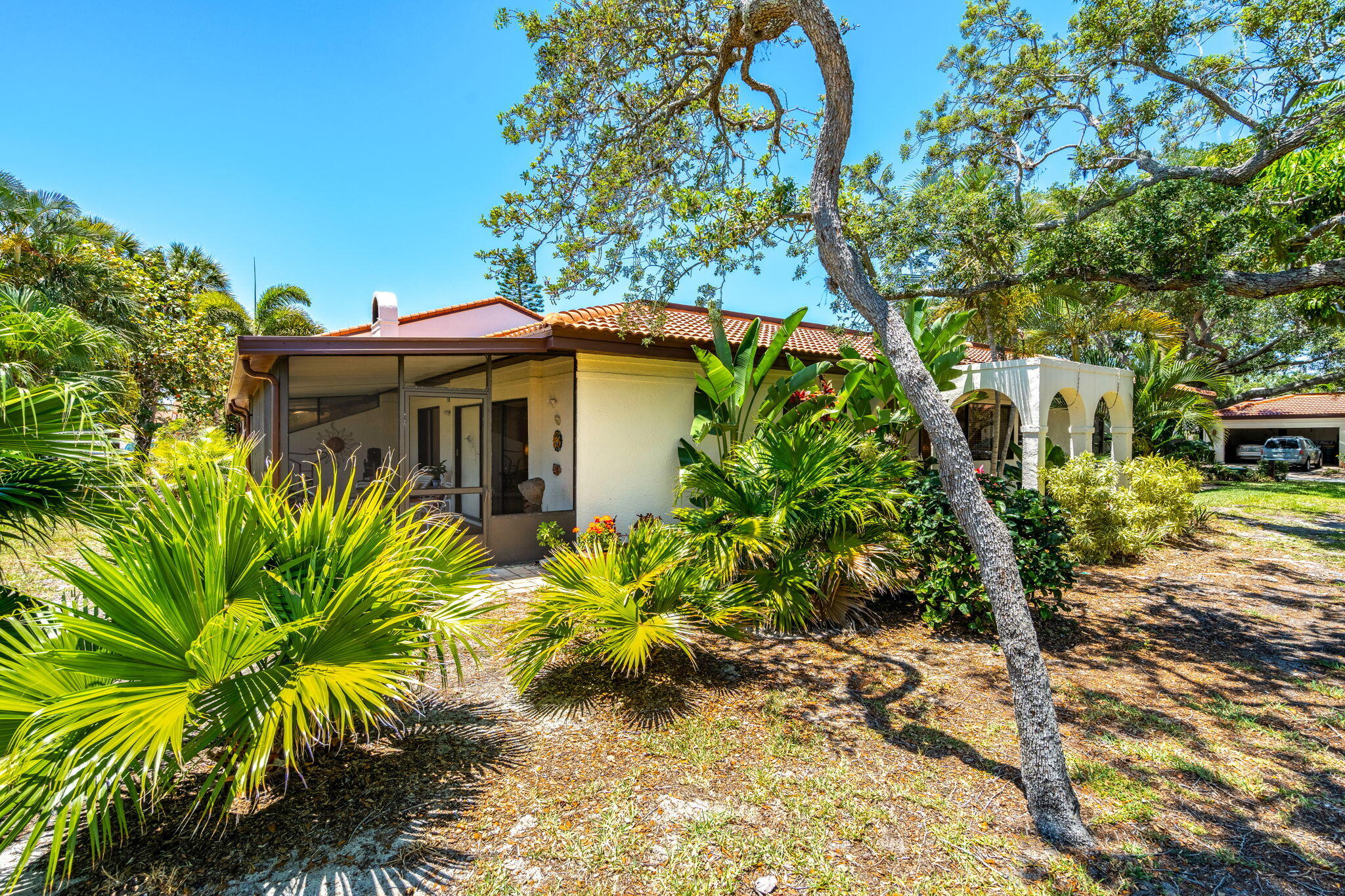 709 Parkside Place, 709