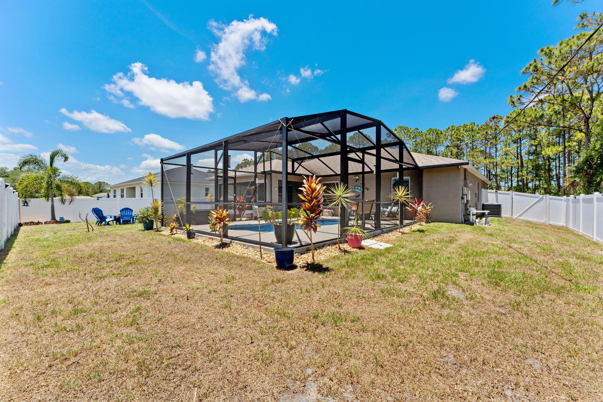 432 Caribbean Street SE