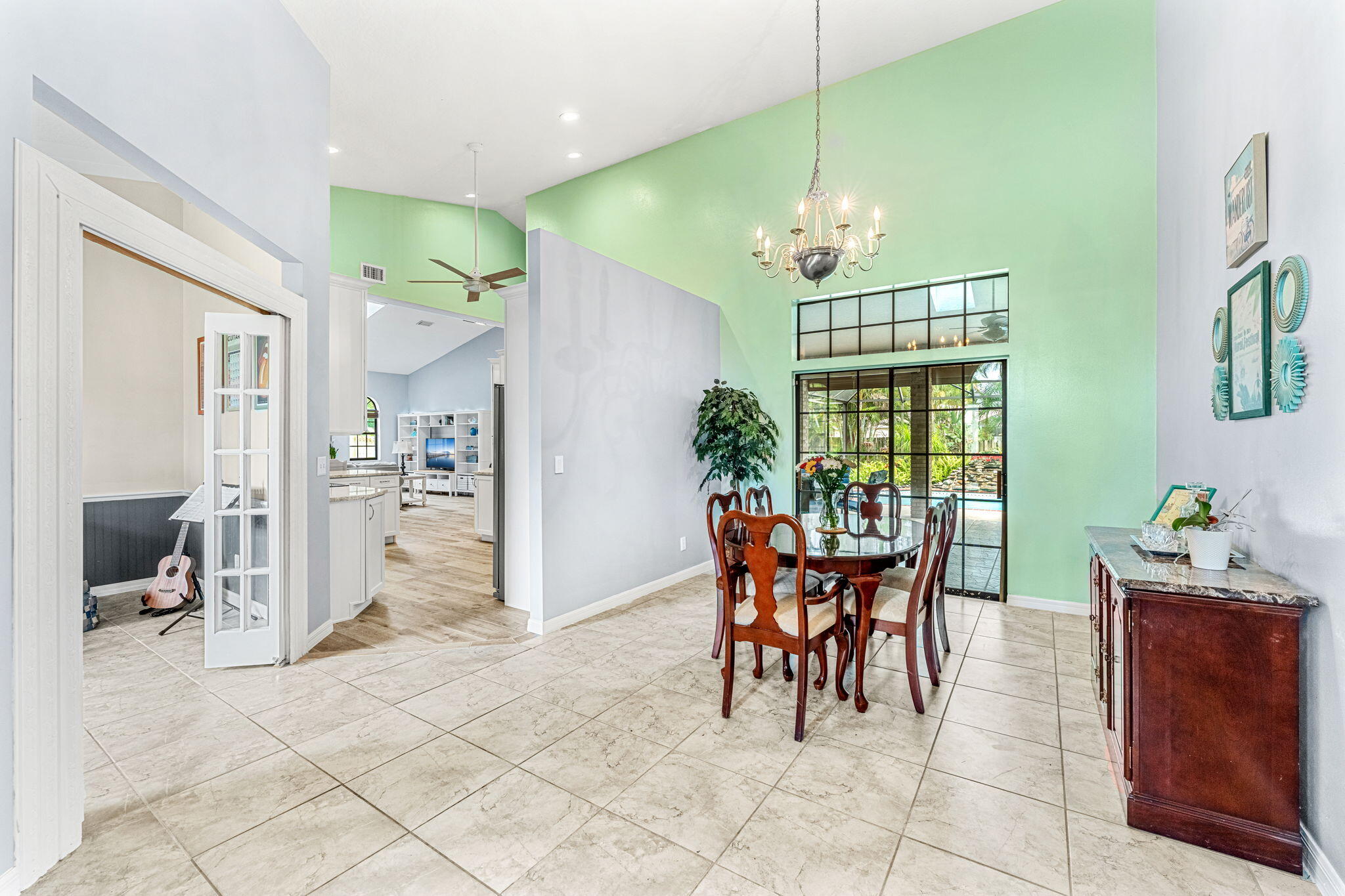 7948 Timberlake Drive