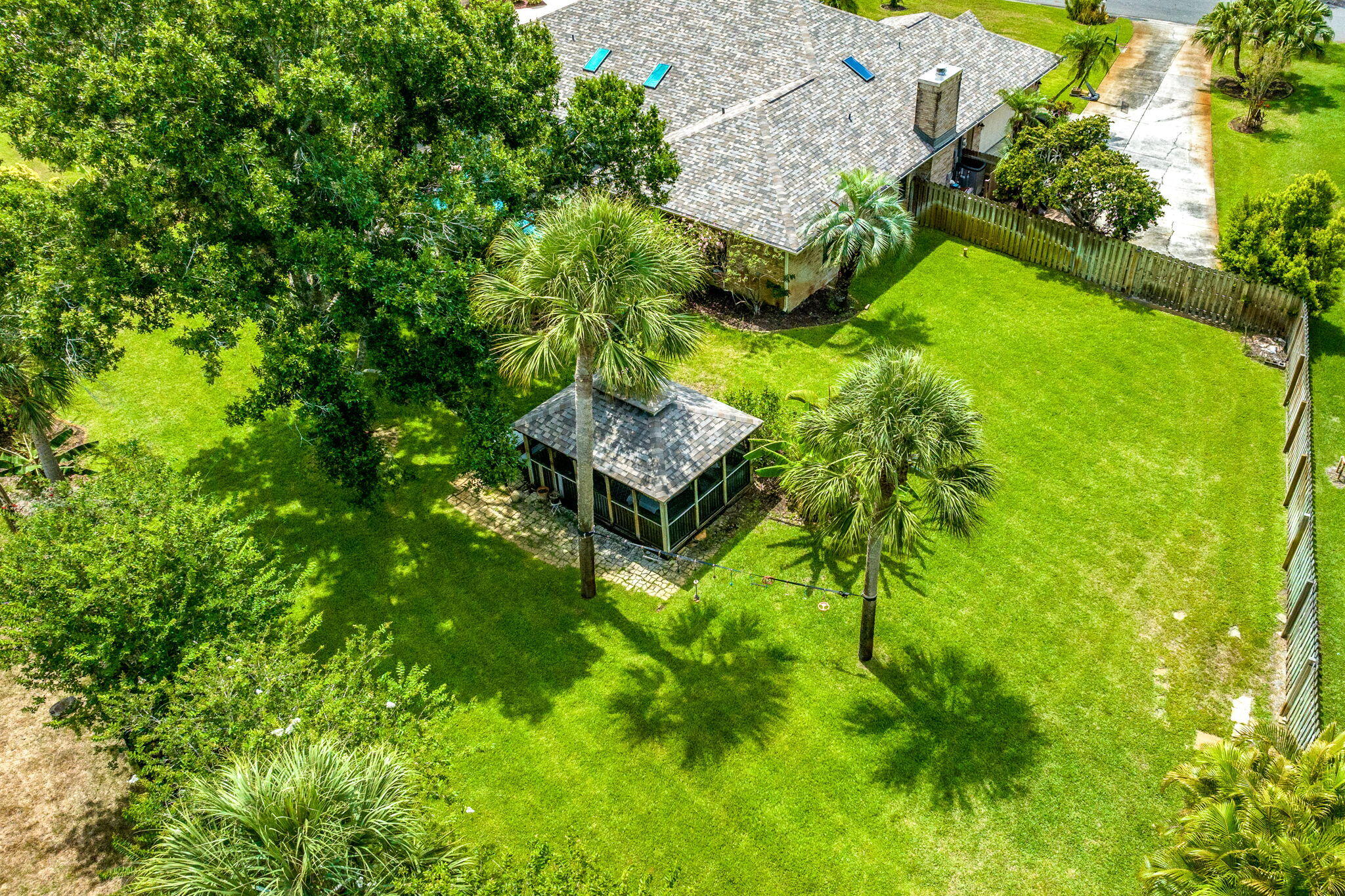 7948 Timberlake Drive