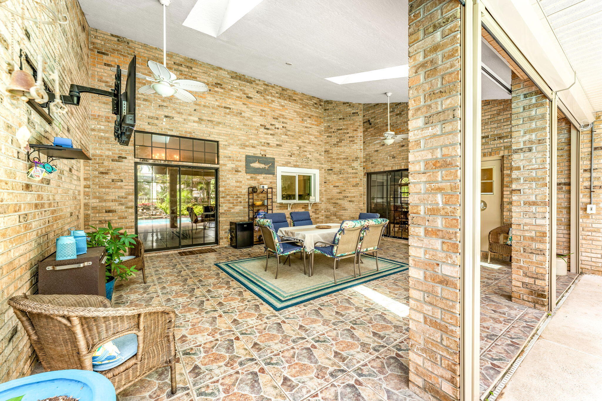 7948 Timberlake Drive