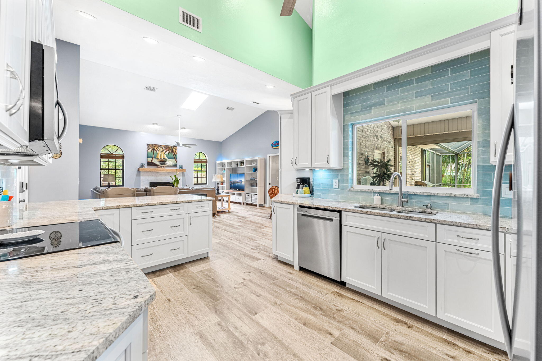 7948 Timberlake Drive