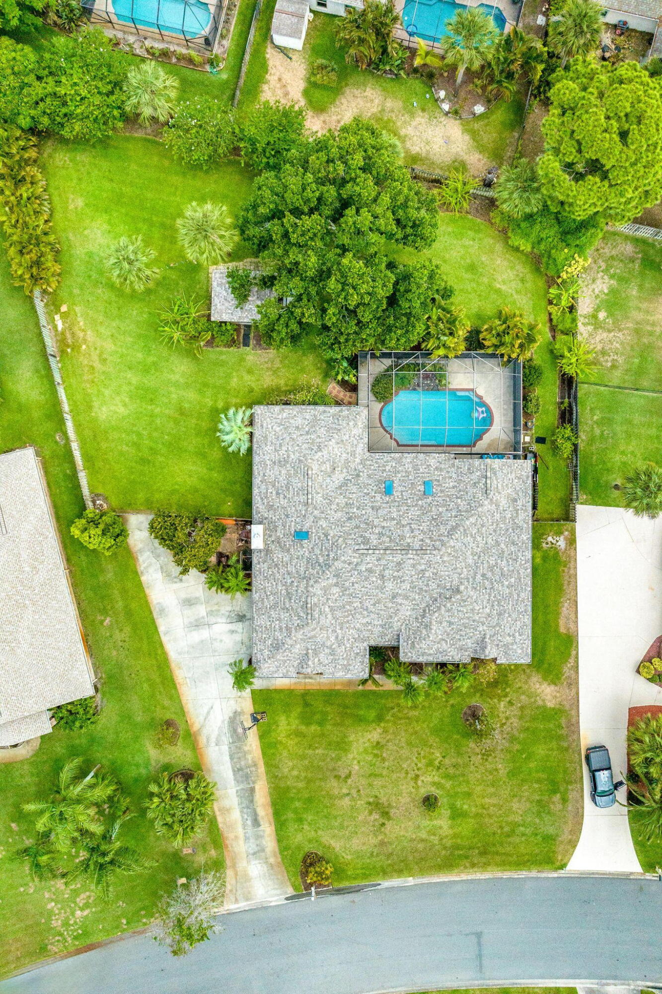 7948 Timberlake Drive
