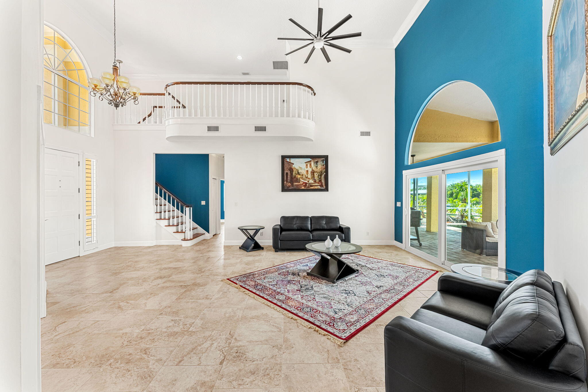 268 Lanternback Island Drive
