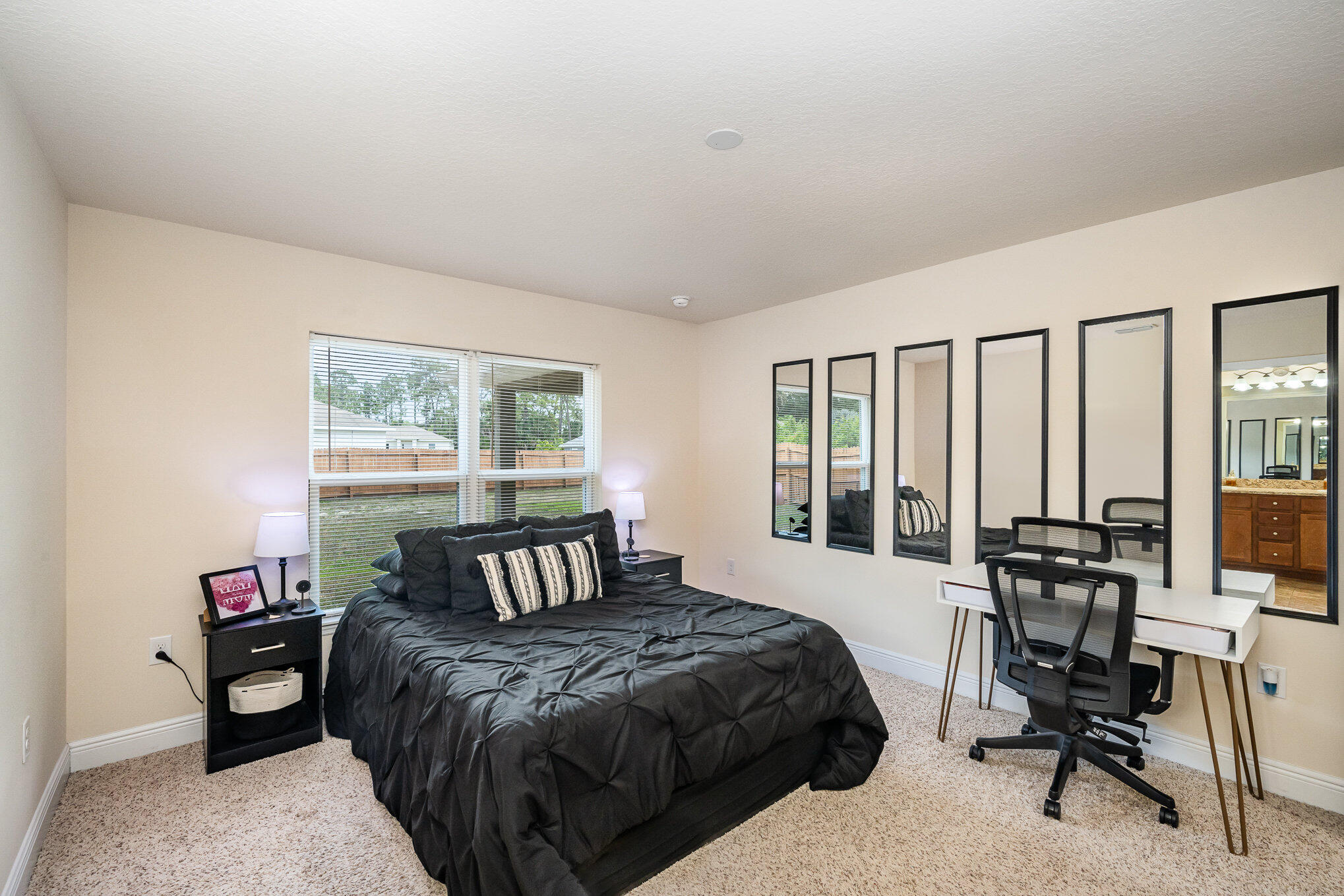 239 Tucson Road SW