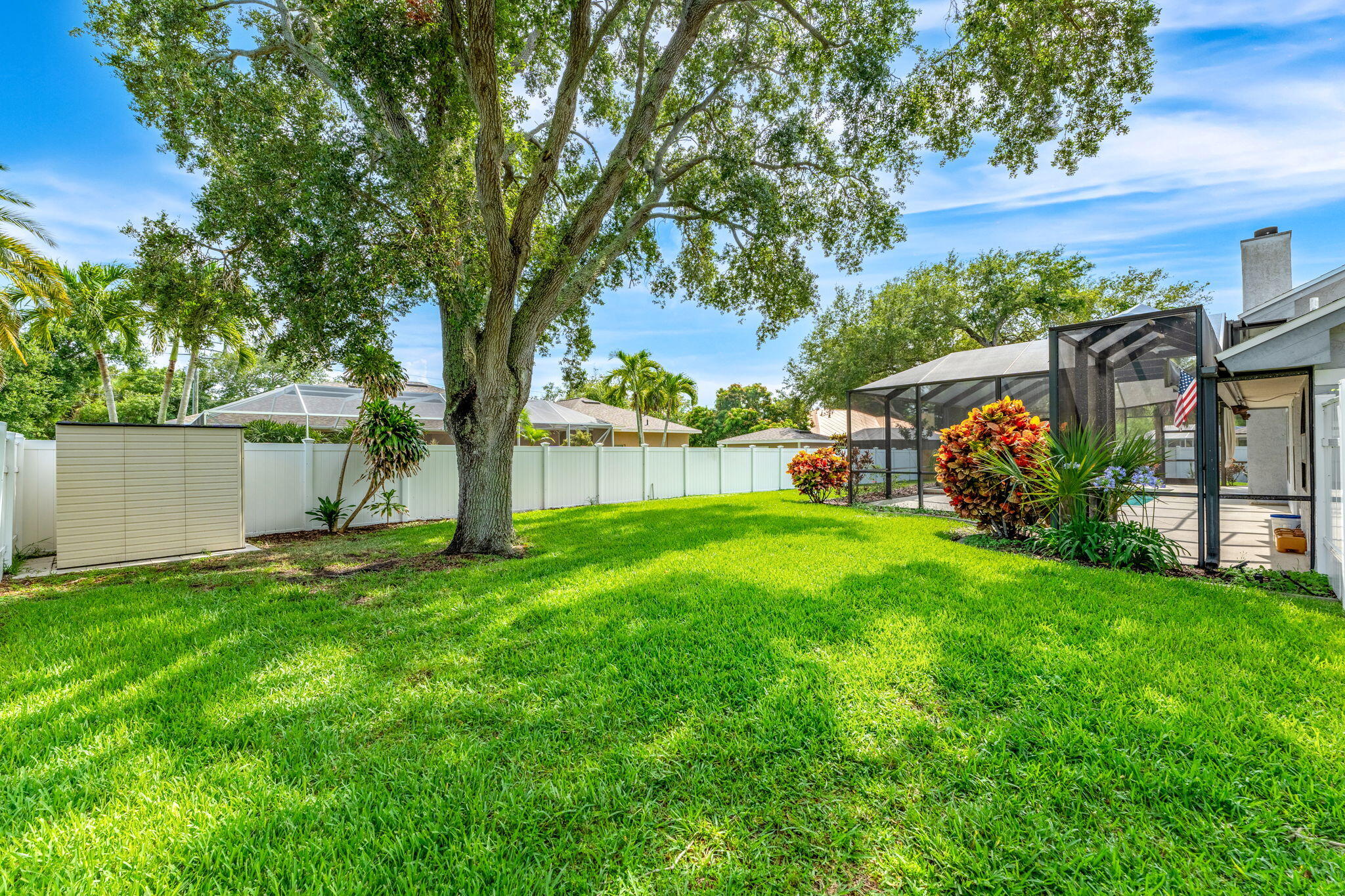1125 Old Parsonage Drive