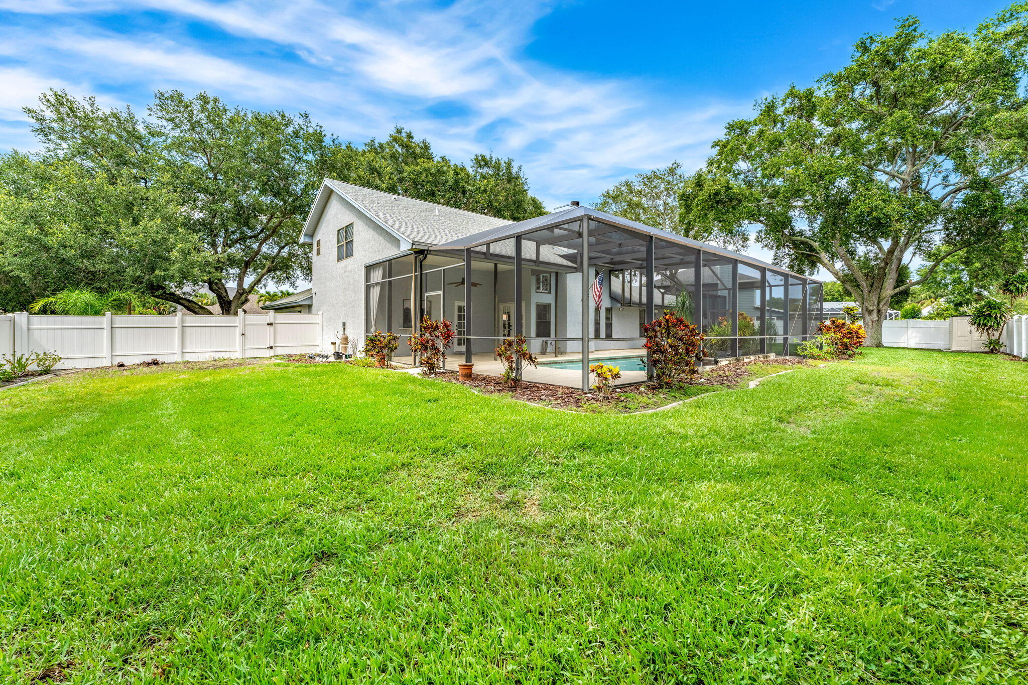 1125 Old Parsonage Drive