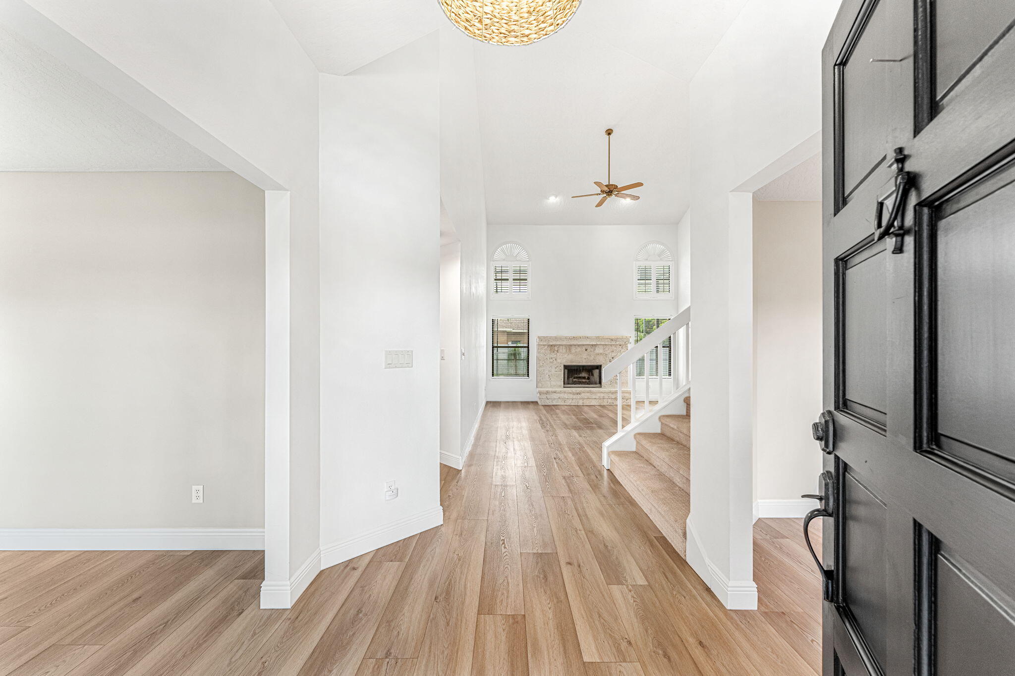 1125 Old Parsonage Drive