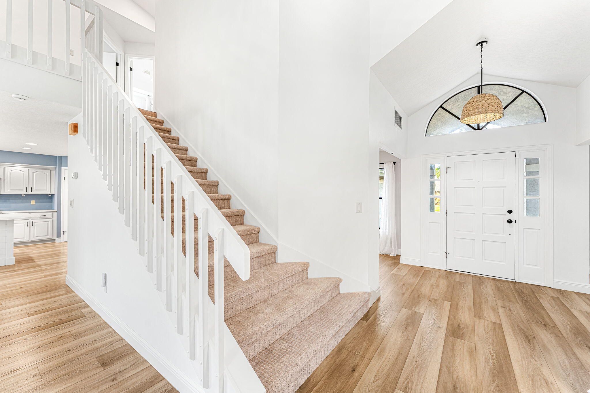 1125 Old Parsonage Drive