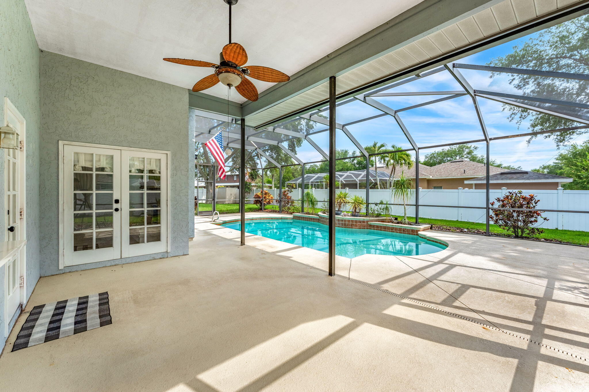 1125 Old Parsonage Drive