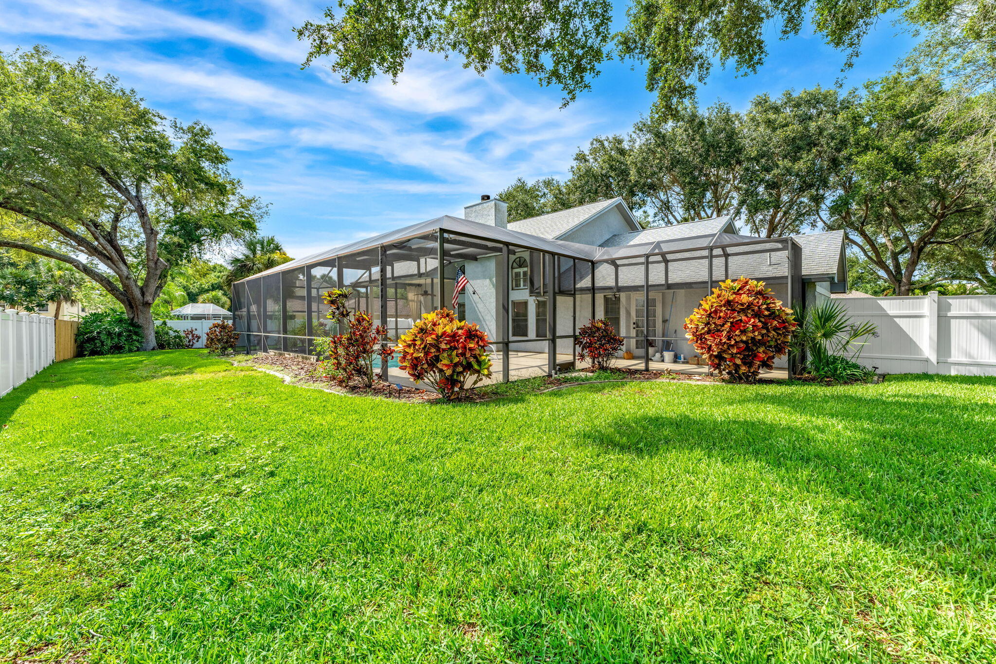 1125 Old Parsonage Drive