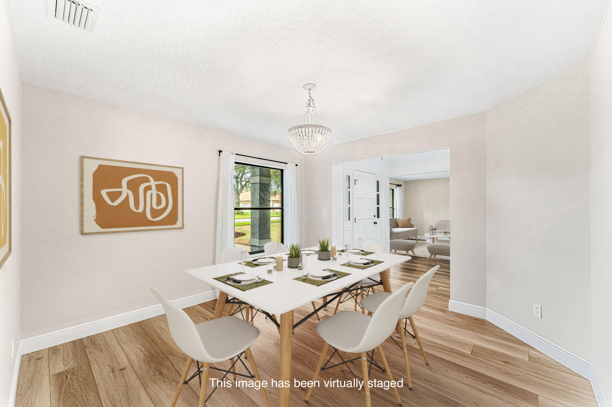 1125 Old Parsonage Drive