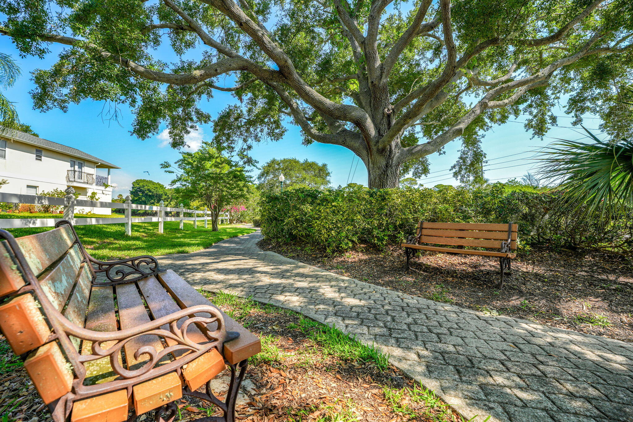 1125 Old Parsonage Drive