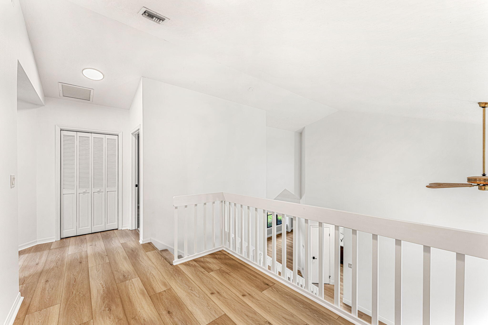 1125 Old Parsonage Drive