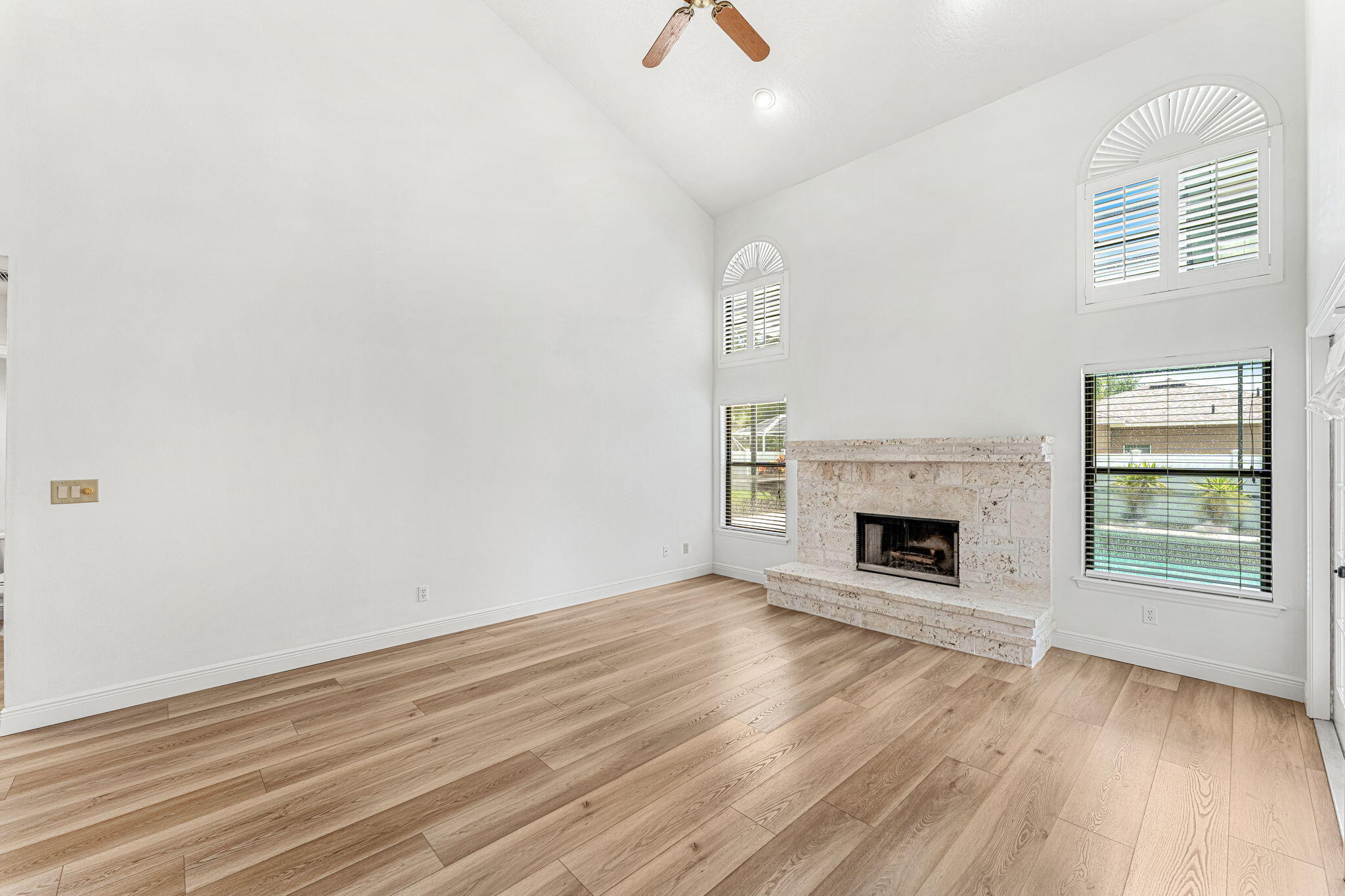1125 Old Parsonage Drive