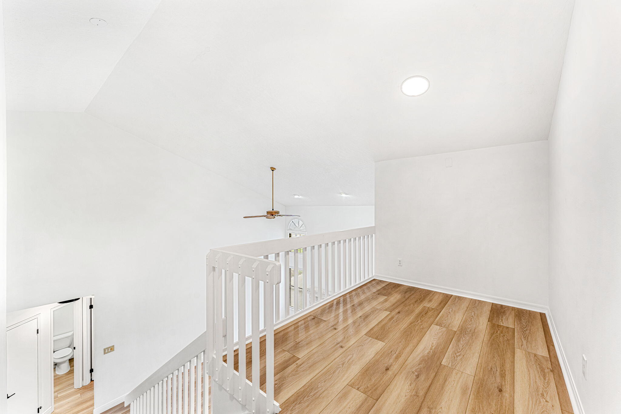 1125 Old Parsonage Drive