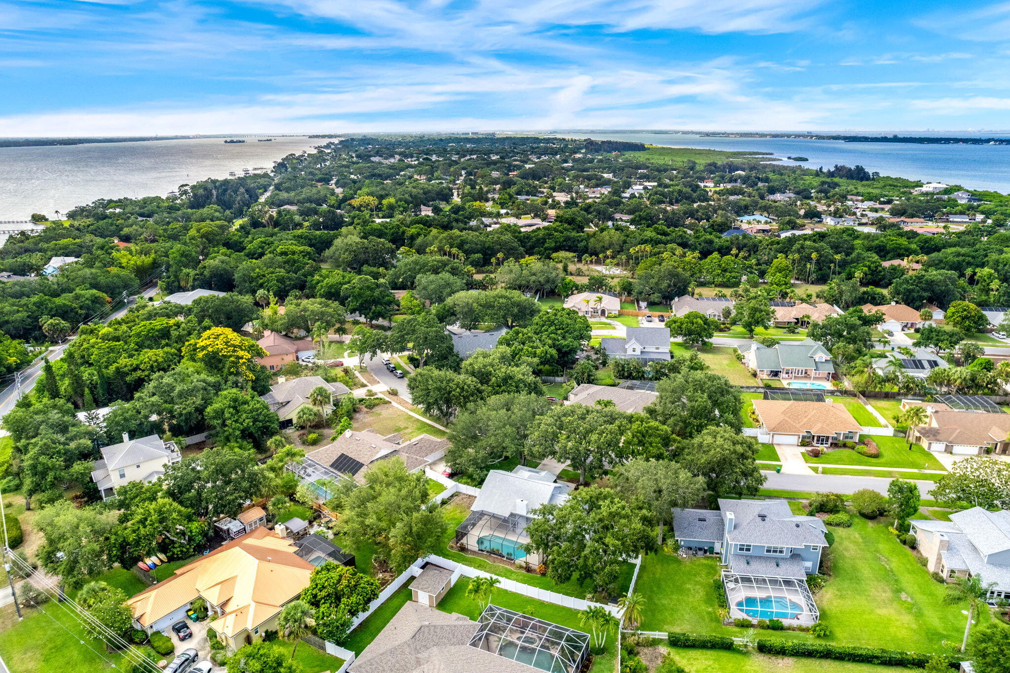 1125 Old Parsonage Drive