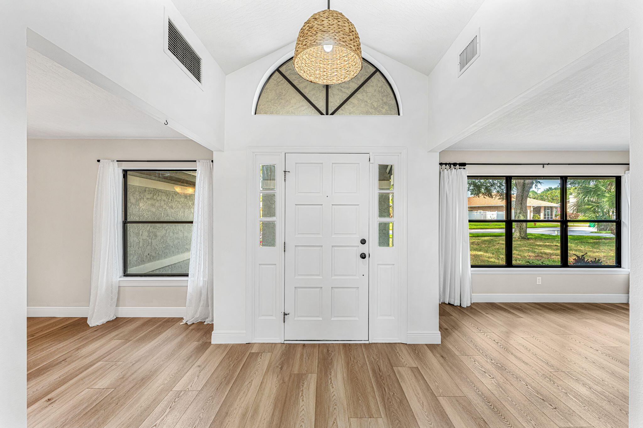 1125 Old Parsonage Drive