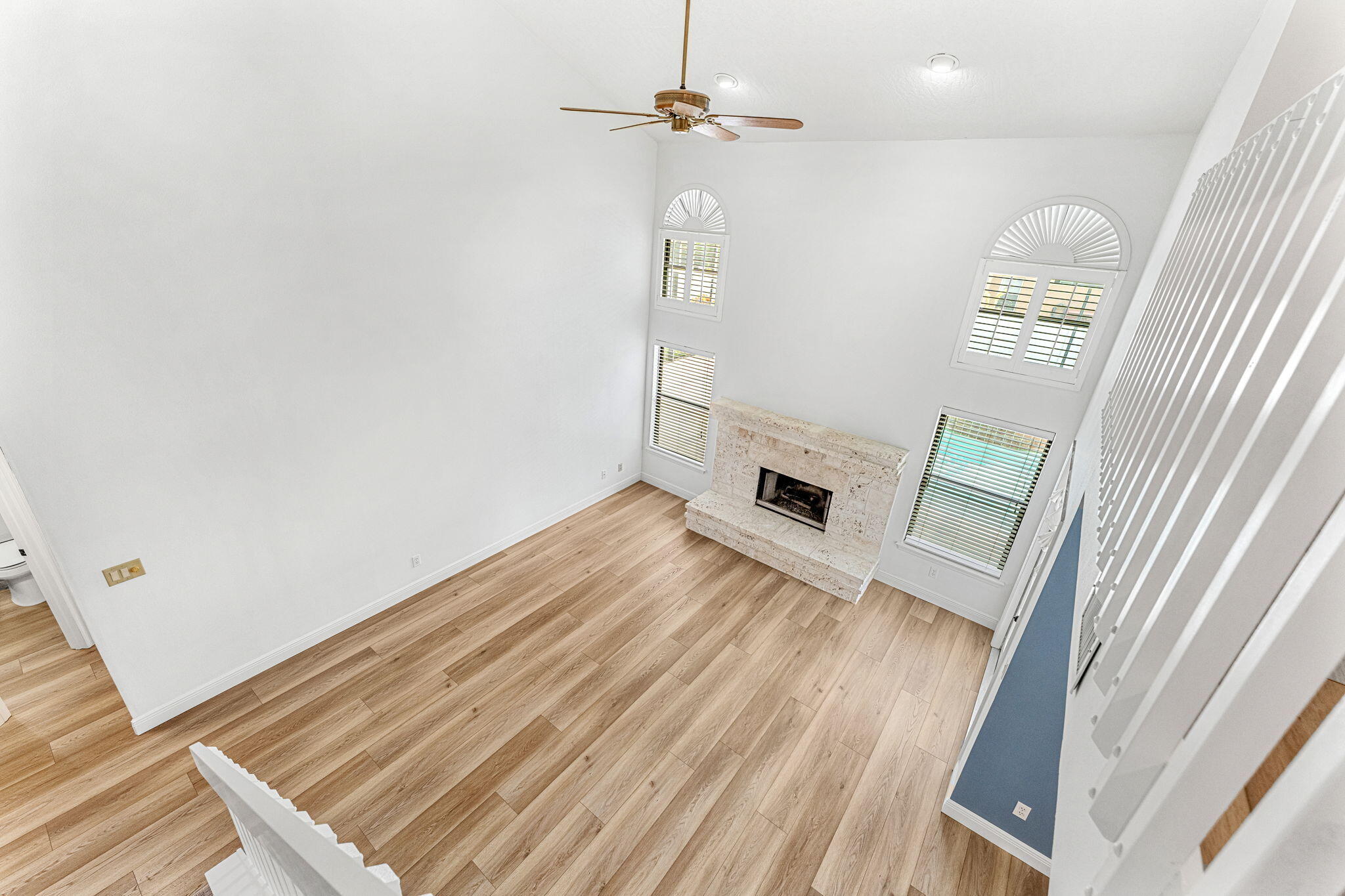 1125 Old Parsonage Drive