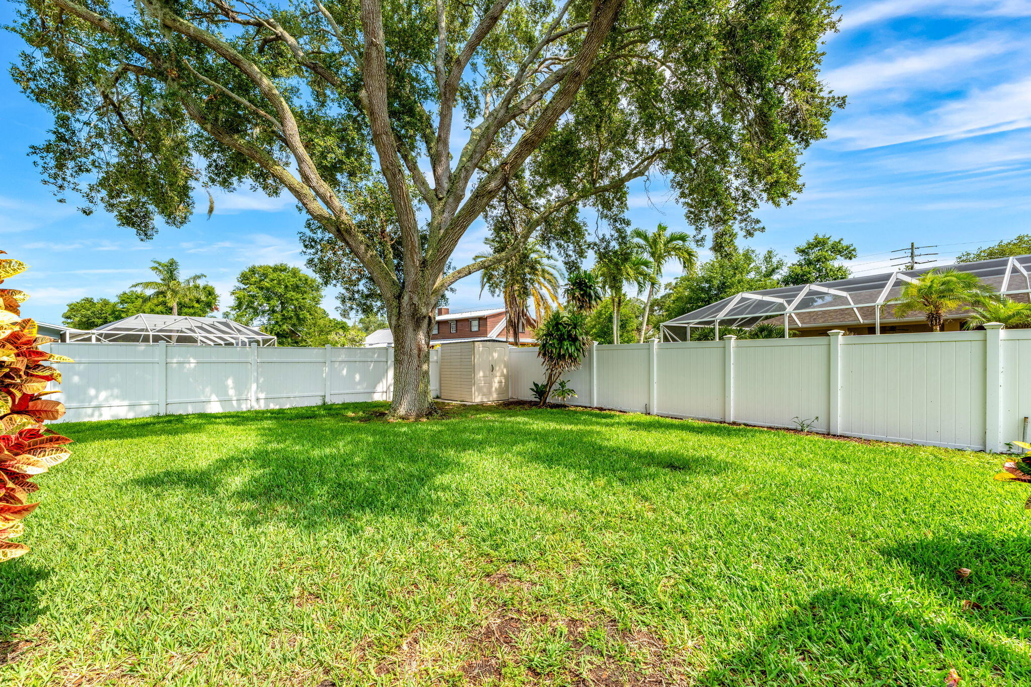 1125 Old Parsonage Drive