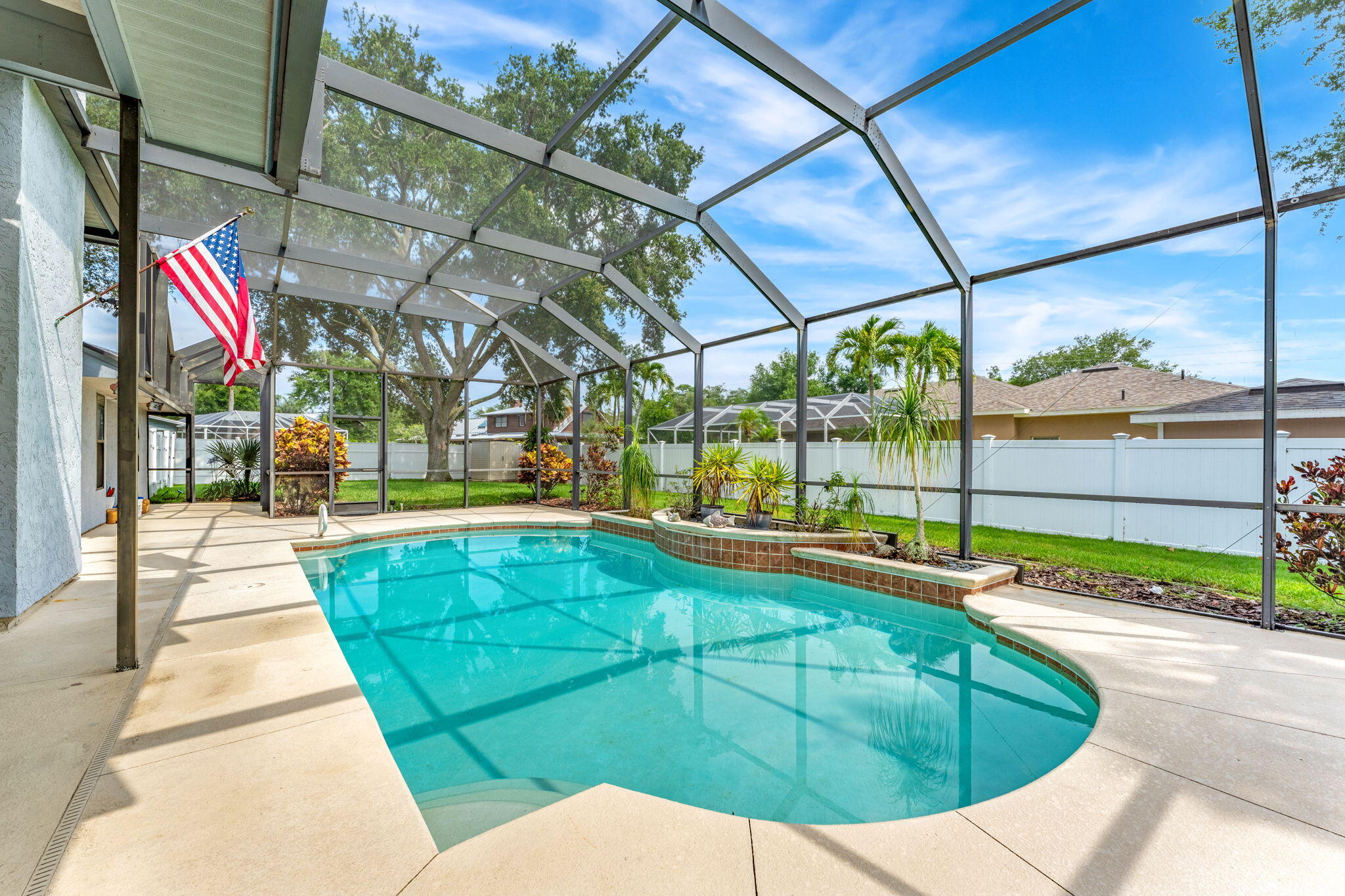 1125 Old Parsonage Drive