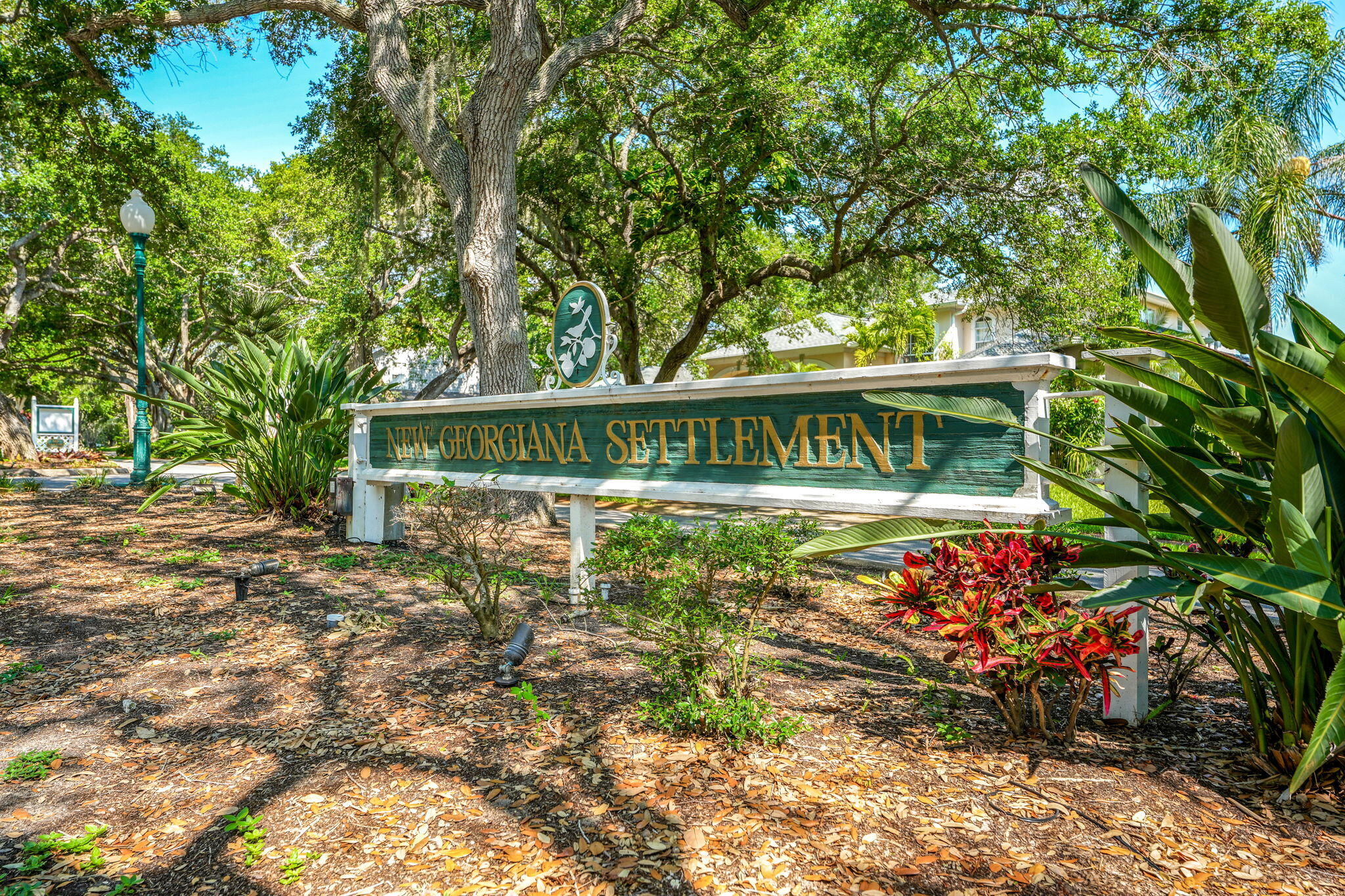 1125 Old Parsonage Drive