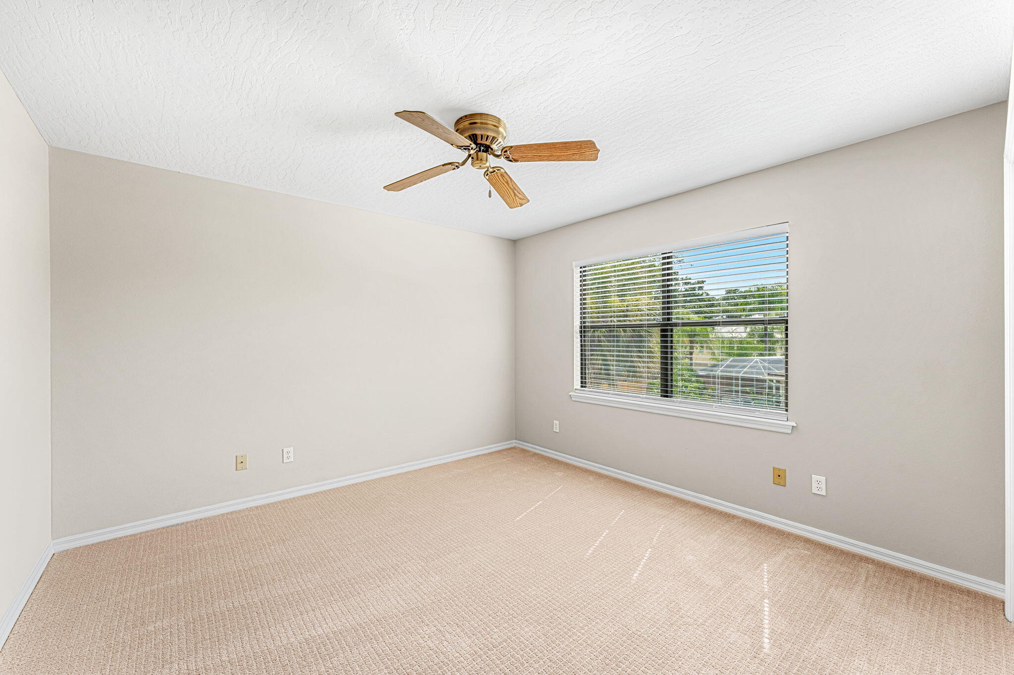 1125 Old Parsonage Drive