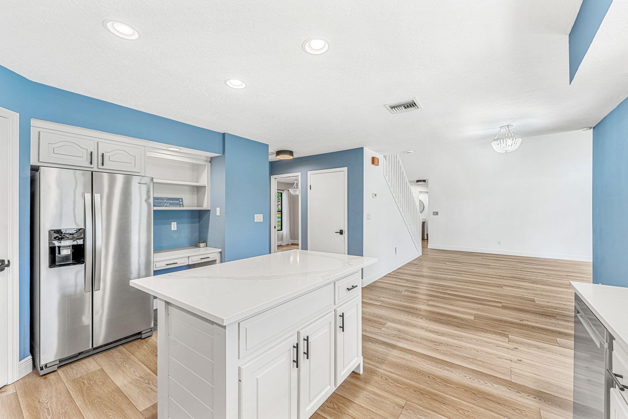 1125 Old Parsonage Drive