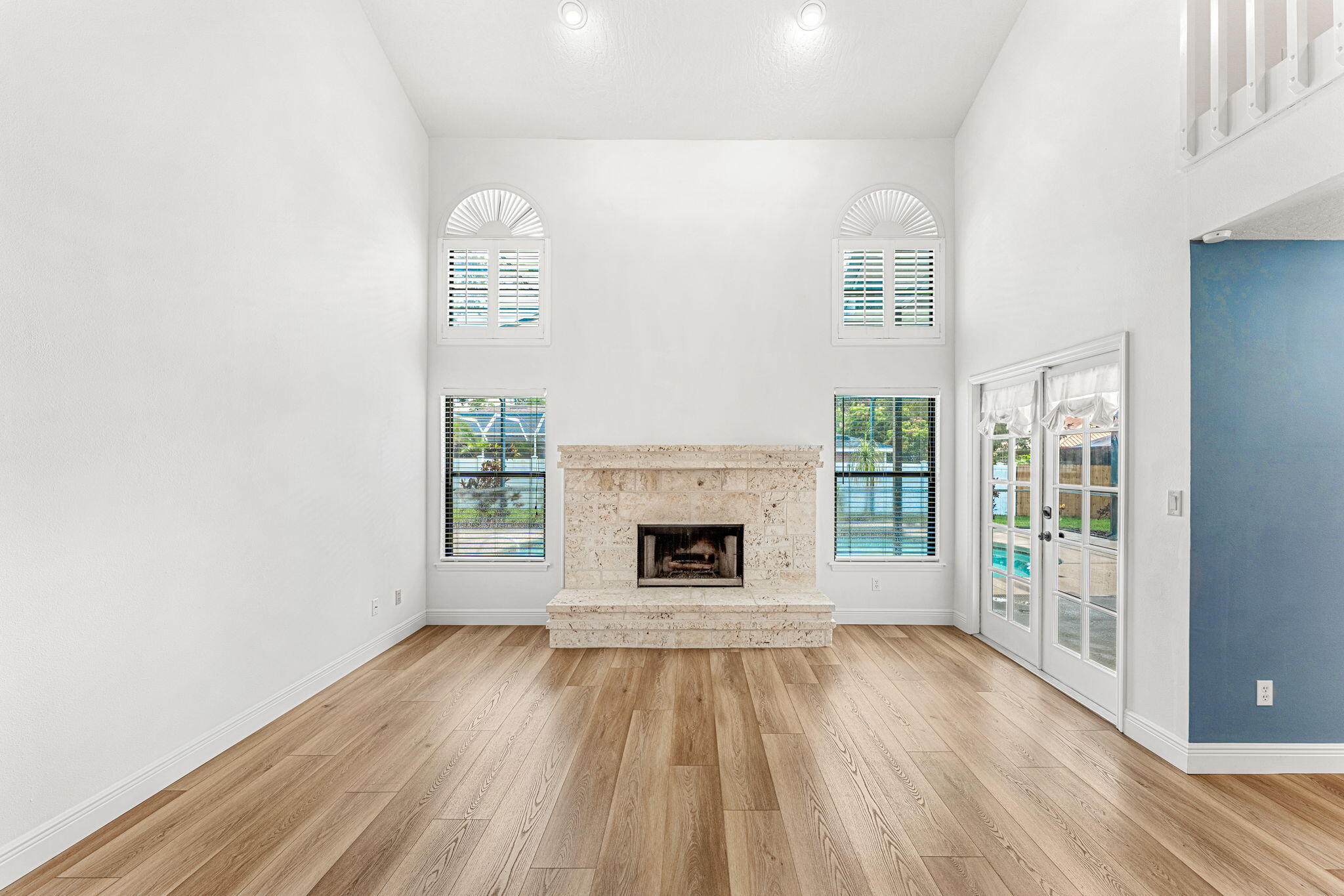 1125 Old Parsonage Drive