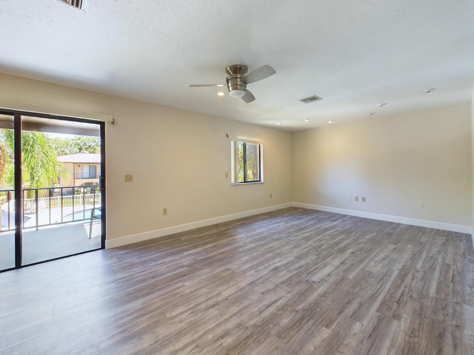 260 San Paulo Court, 6-260