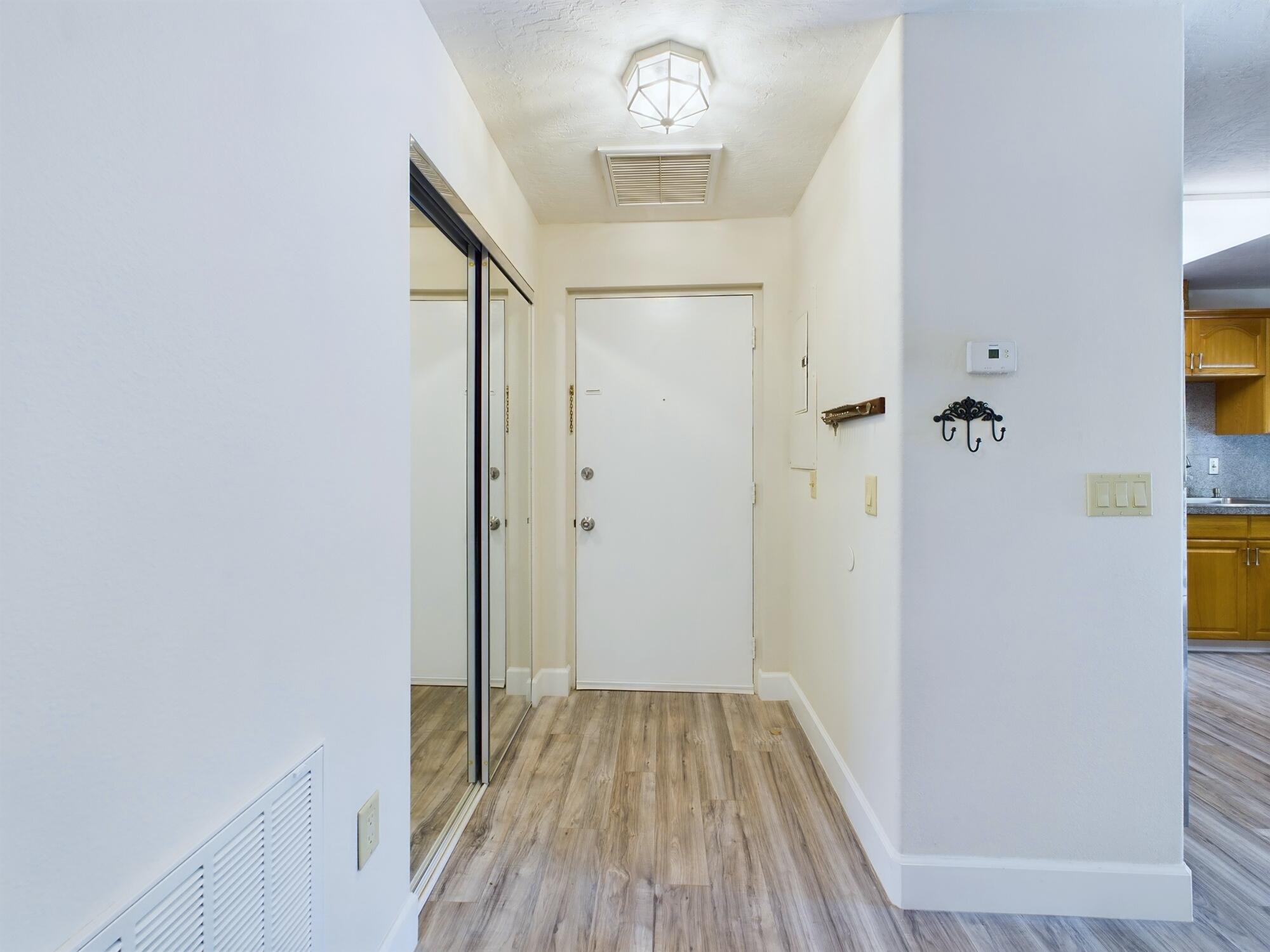 260 San Paulo Court, 6-260