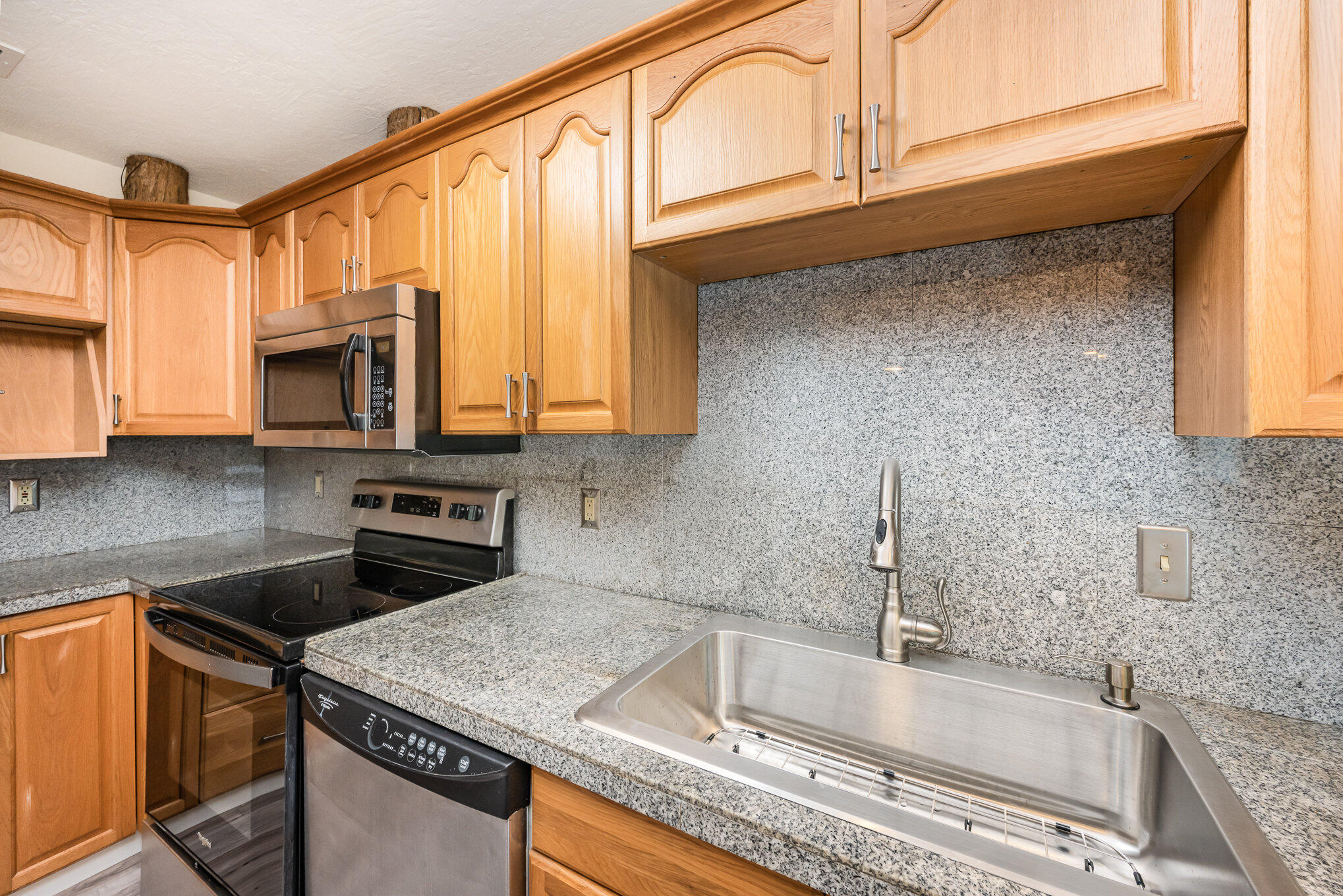 260 San Paulo Court, 6-260