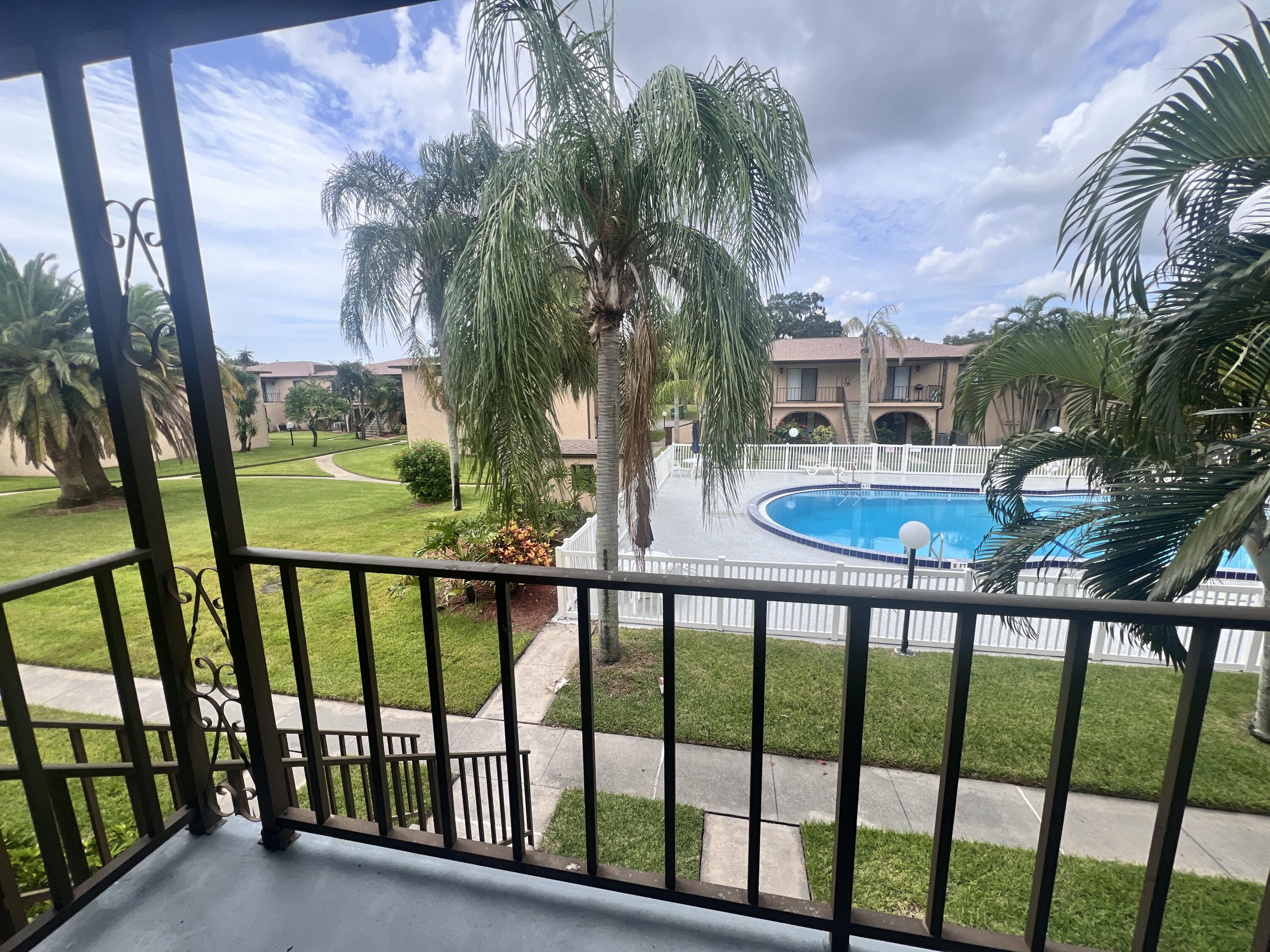 260 San Paulo Court, 6-260