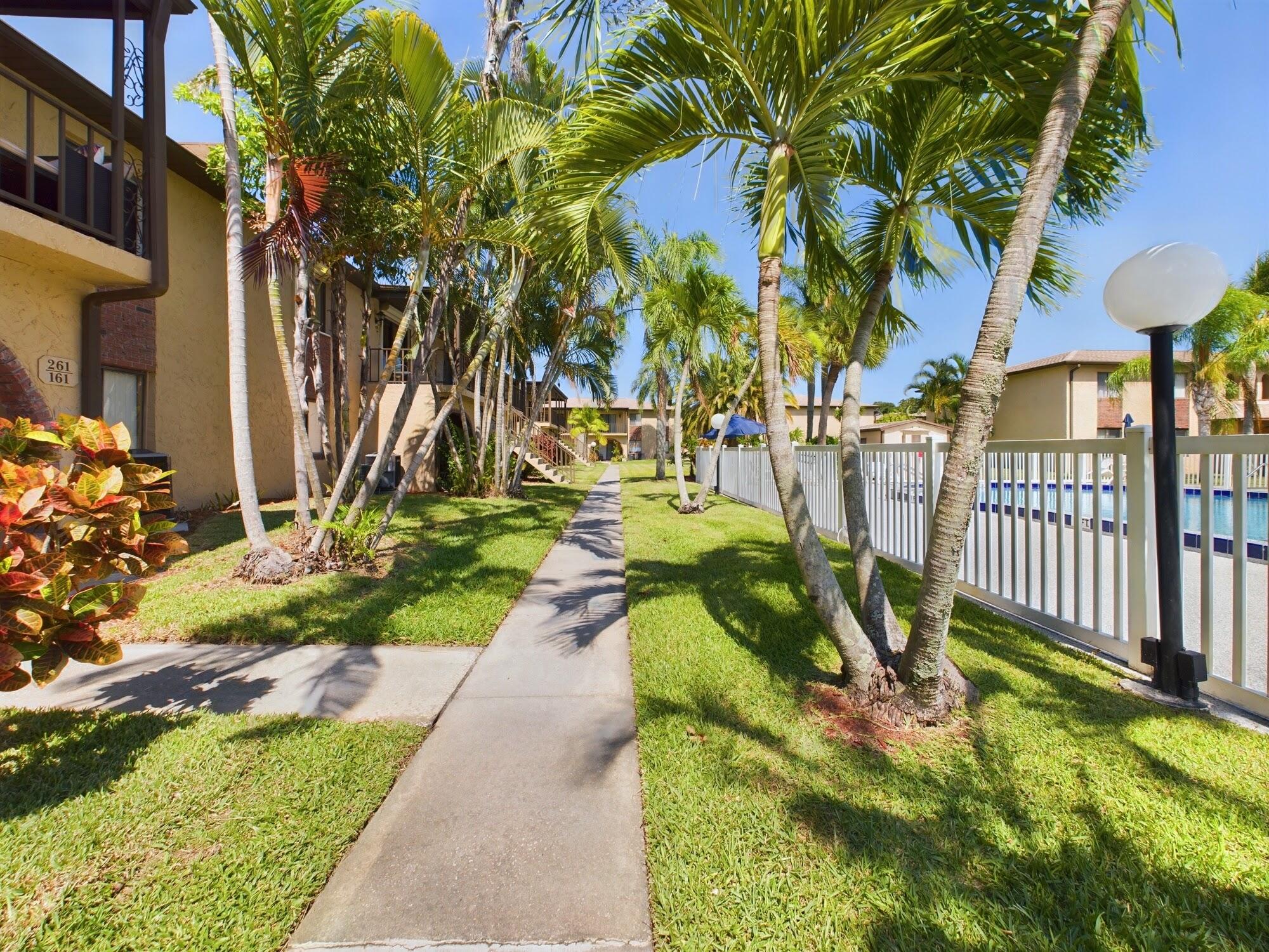 260 San Paulo Court, 6-260