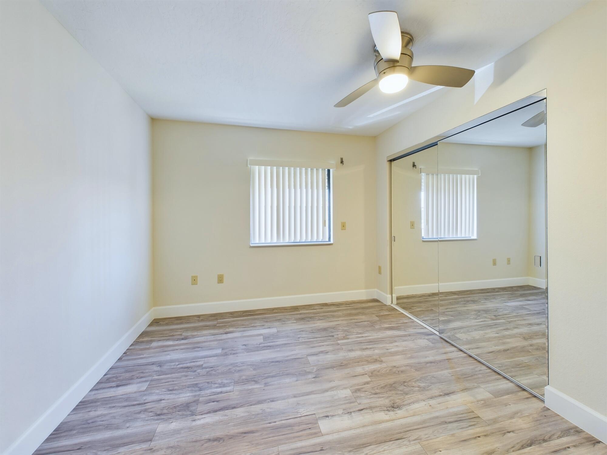 260 San Paulo Court, 6-260
