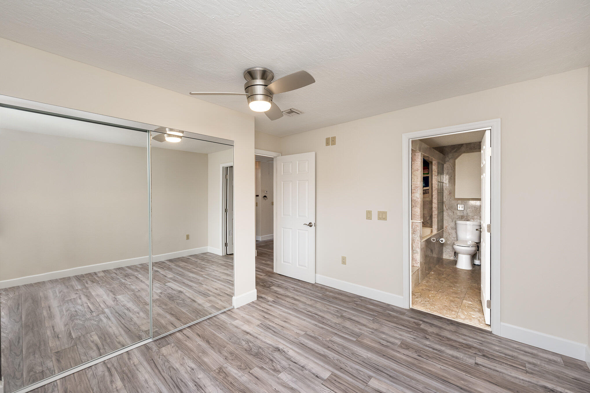 260 San Paulo Court, 6-260