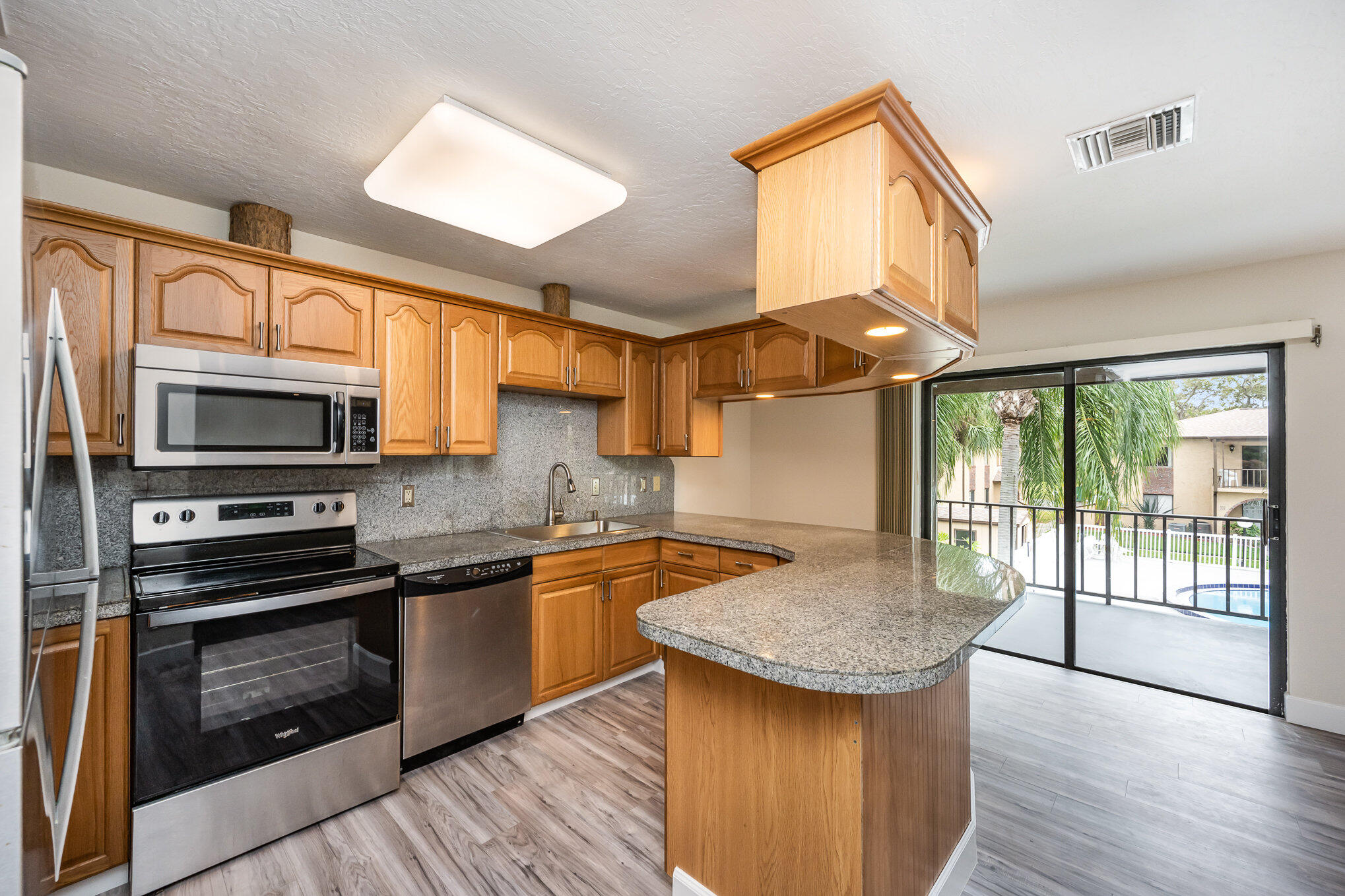 260 San Paulo Court, 6-260