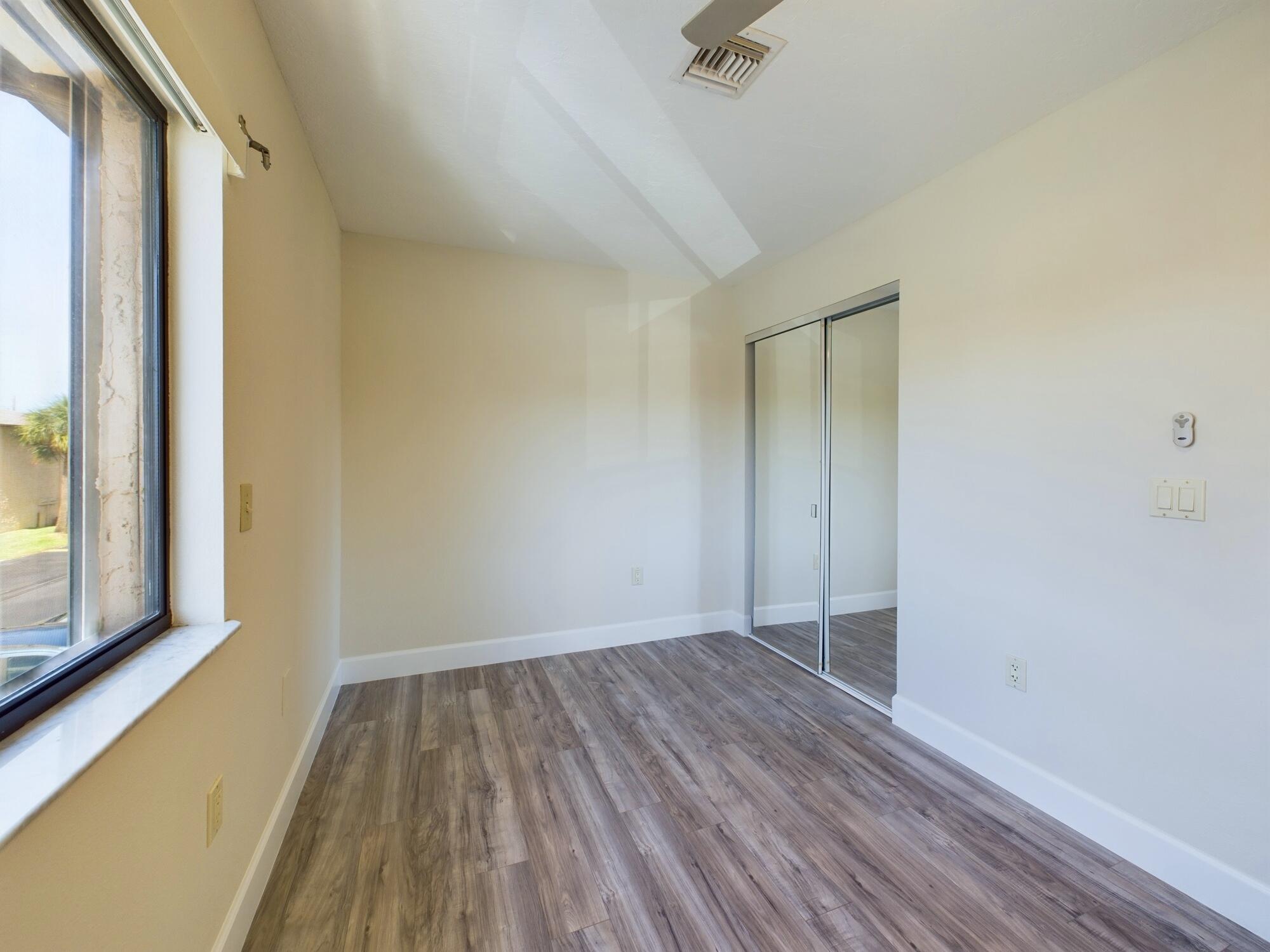 260 San Paulo Court, 6-260