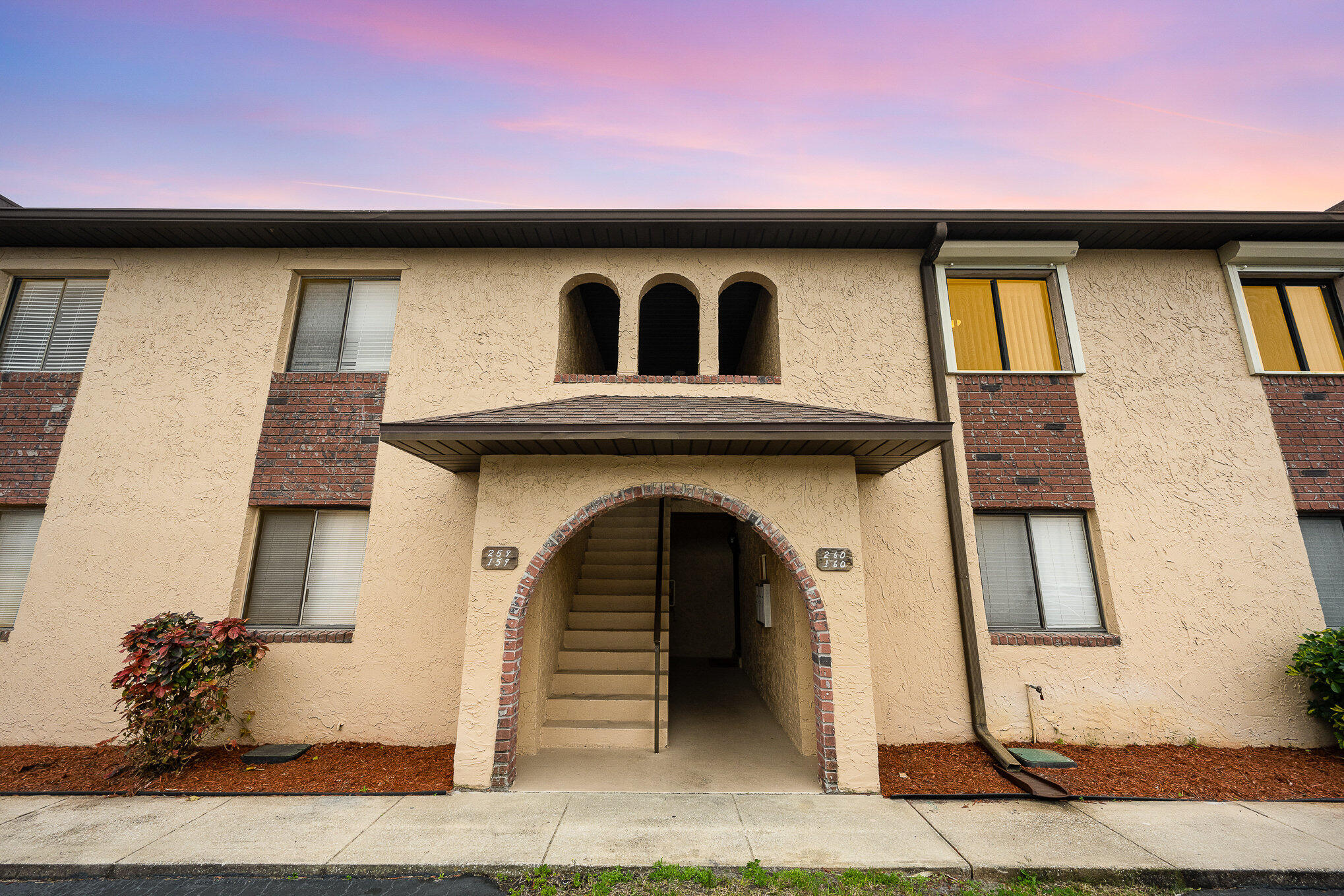 260 San Paulo Court, 6-260