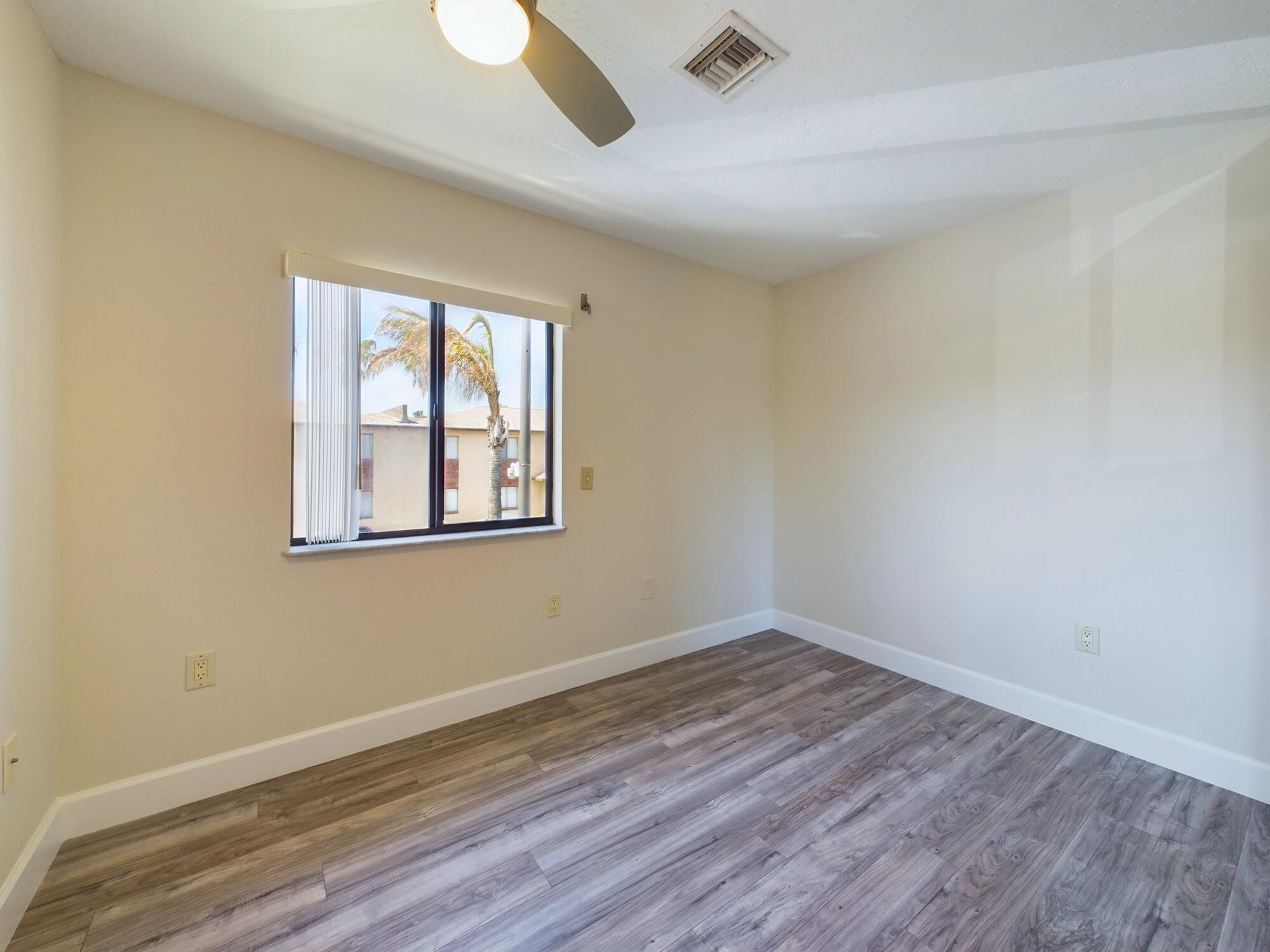 260 San Paulo Court, 6-260