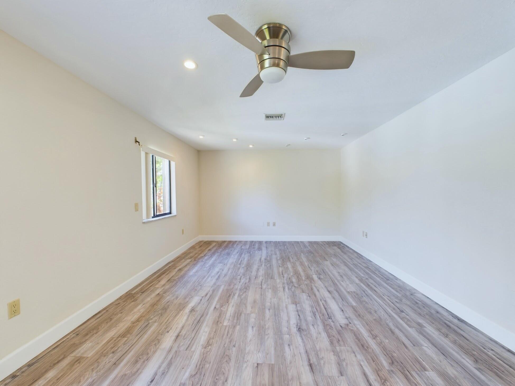 260 San Paulo Court, 6-260