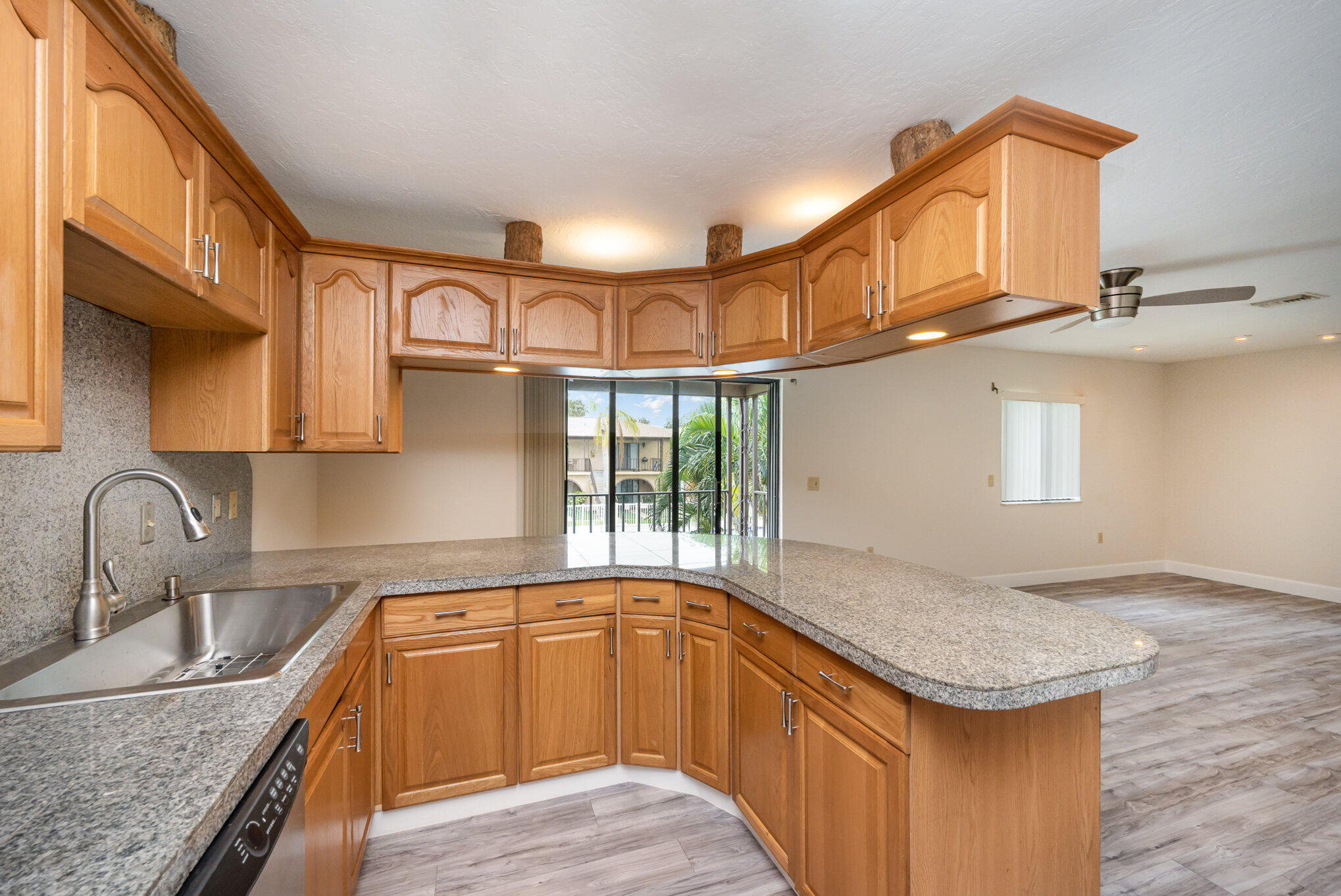260 San Paulo Court, 6-260